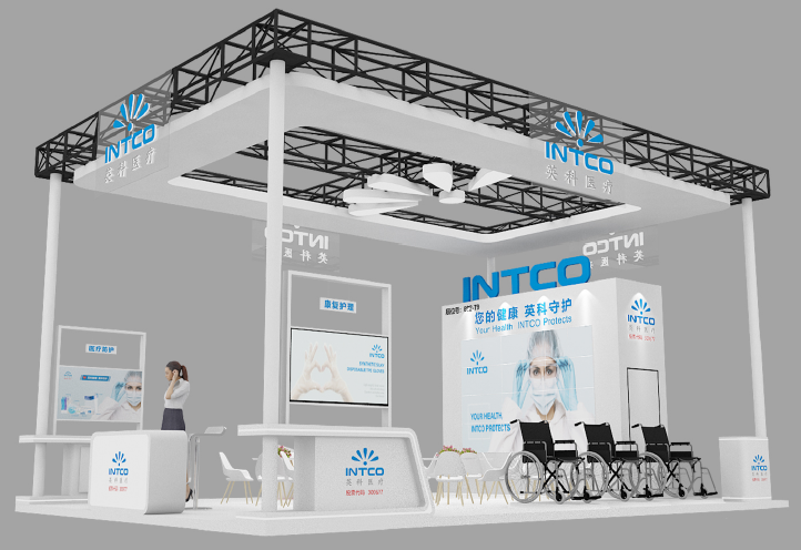 7790�ط�����(�й�)���޹�˾-�ٶȰٿ�