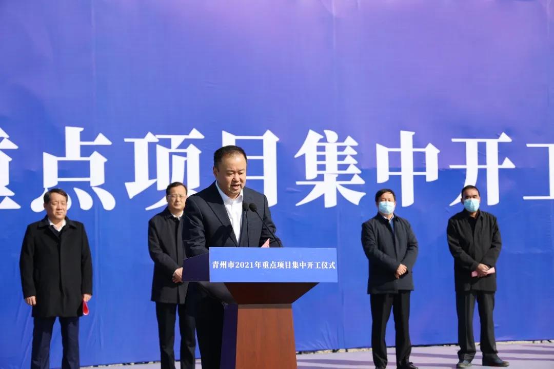 7790�ط�����(�й�)���޹�˾-�ٶȰٿ�