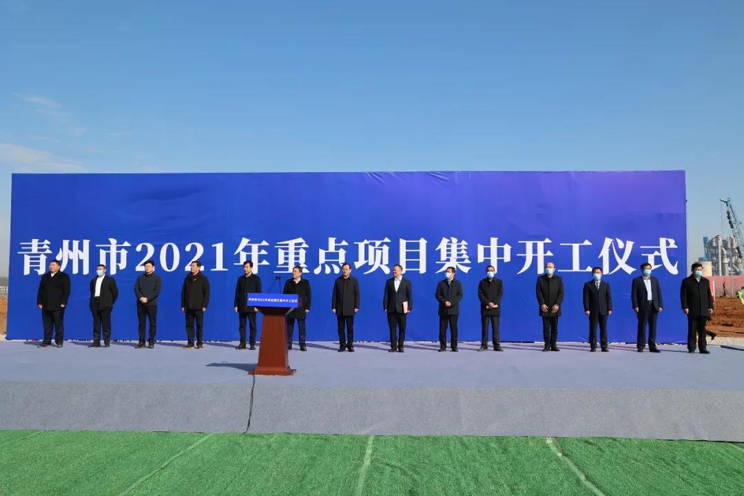 7790�ط�����(�й�)���޹�˾-�ٶȰٿ�