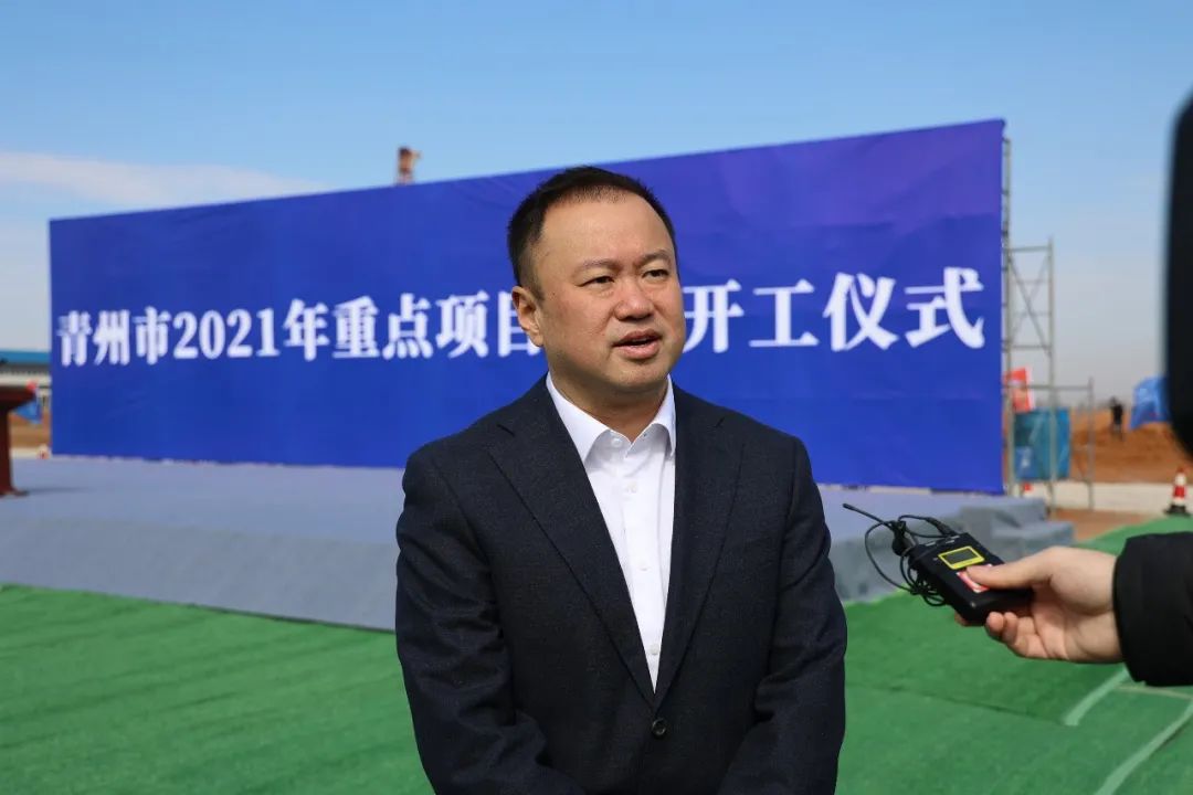 7790�ط�����(�й�)���޹�˾-�ٶȰٿ�