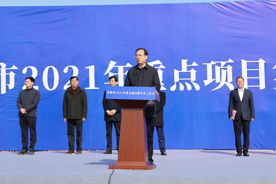 7790�ط�����(�й�)���޹�˾-�ٶȰٿ�