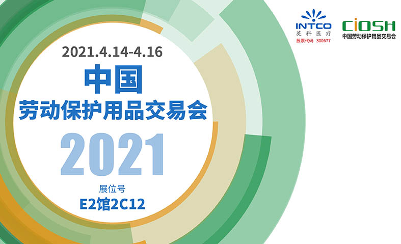 7790�ط�����(�й�)���޹�˾-�ٶȰٿ�