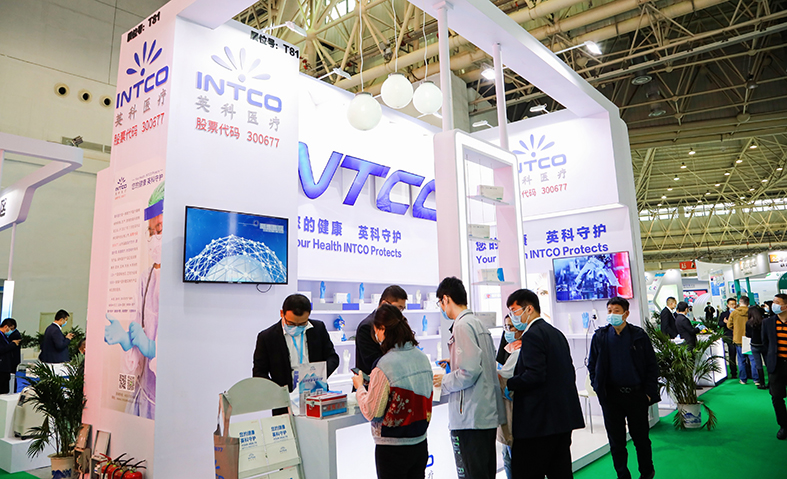 7790�ط�����(�й�)���޹�˾-�ٶȰٿ�