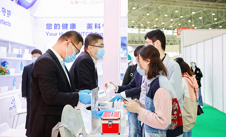 7790�ط�����(�й�)���޹�˾-�ٶȰٿ�