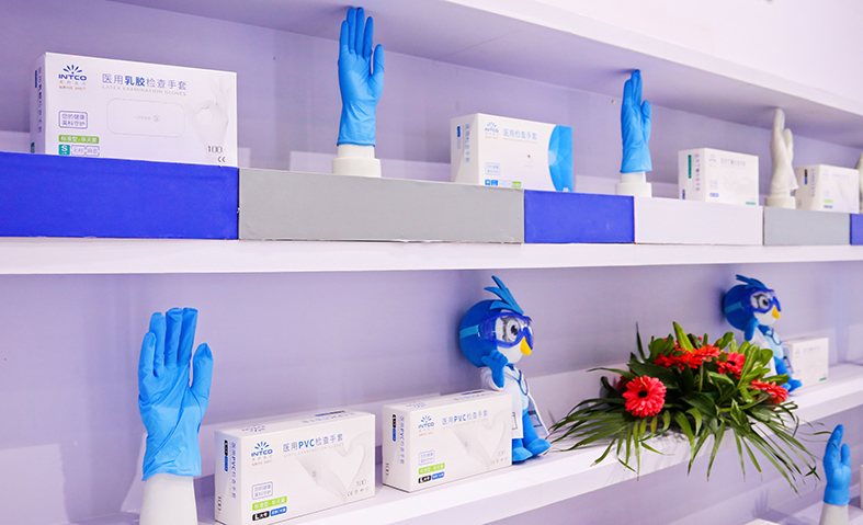 7790�ط�����(�й�)���޹�˾-�ٶȰٿ�