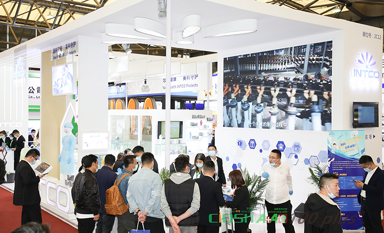 7790�ط�����(�й�)���޹�˾-�ٶȰٿ�