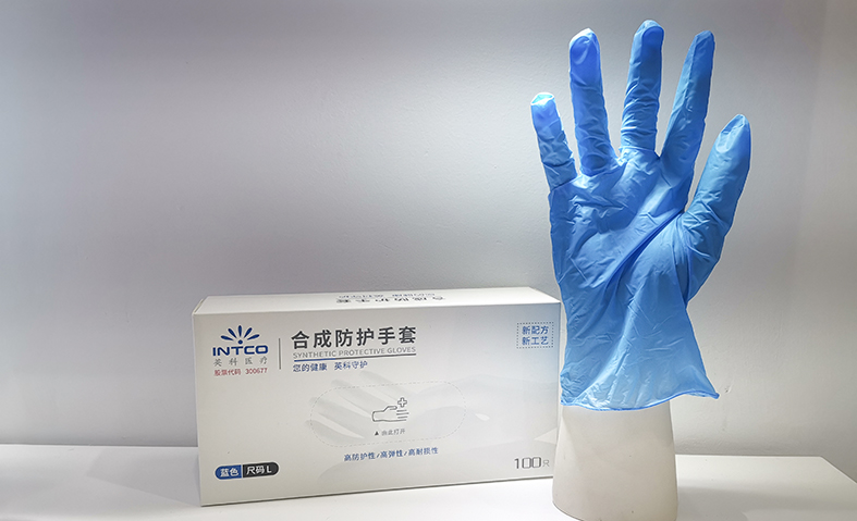 7790�ط�����(�й�)���޹�˾-�ٶȰٿ�