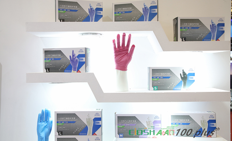 7790�ط�����(�й�)���޹�˾-�ٶȰٿ�