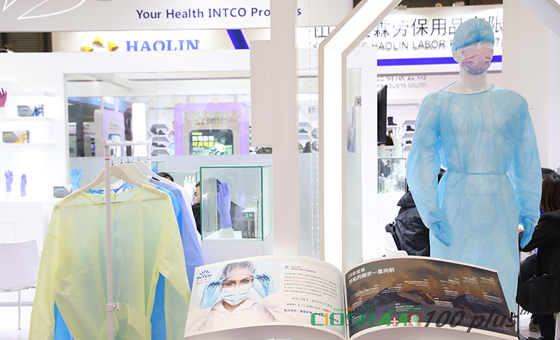 7790�ط�����(�й�)���޹�˾-�ٶȰٿ�