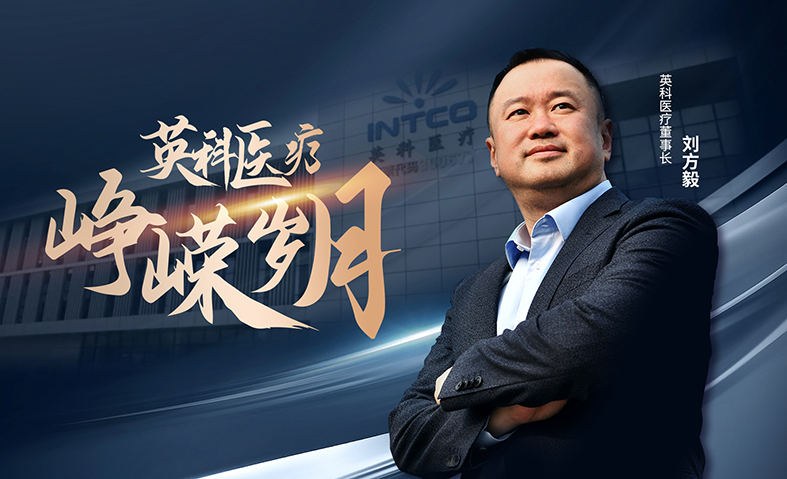 7790�ط�����(�й�)���޹�˾-�ٶȰٿ�