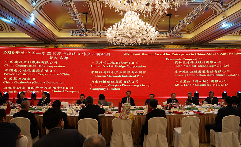 7790�ط�����(�й�)���޹�˾-�ٶȰٿ�