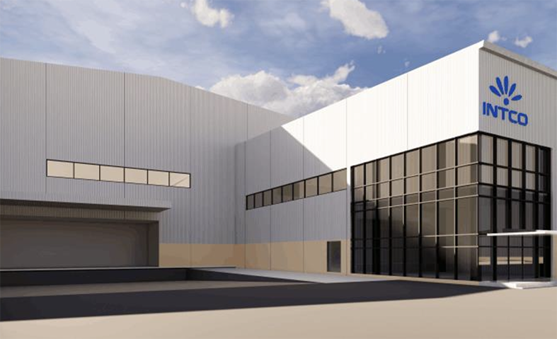 7790�ط�����(�й�)���޹�˾-�ٶȰٿ�