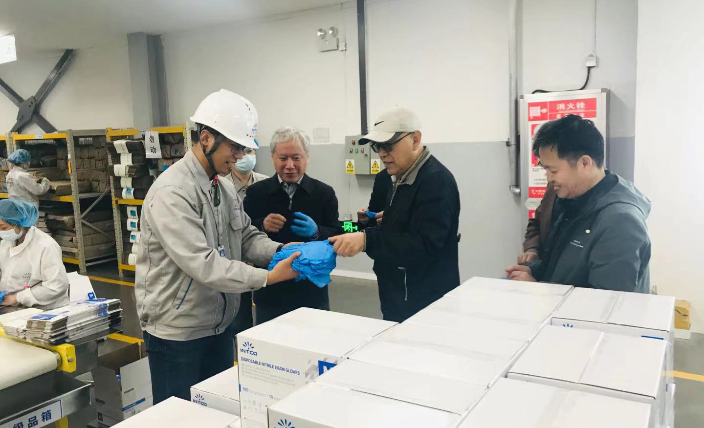 7790�ط�����(�й�)���޹�˾-�ٶȰٿ�