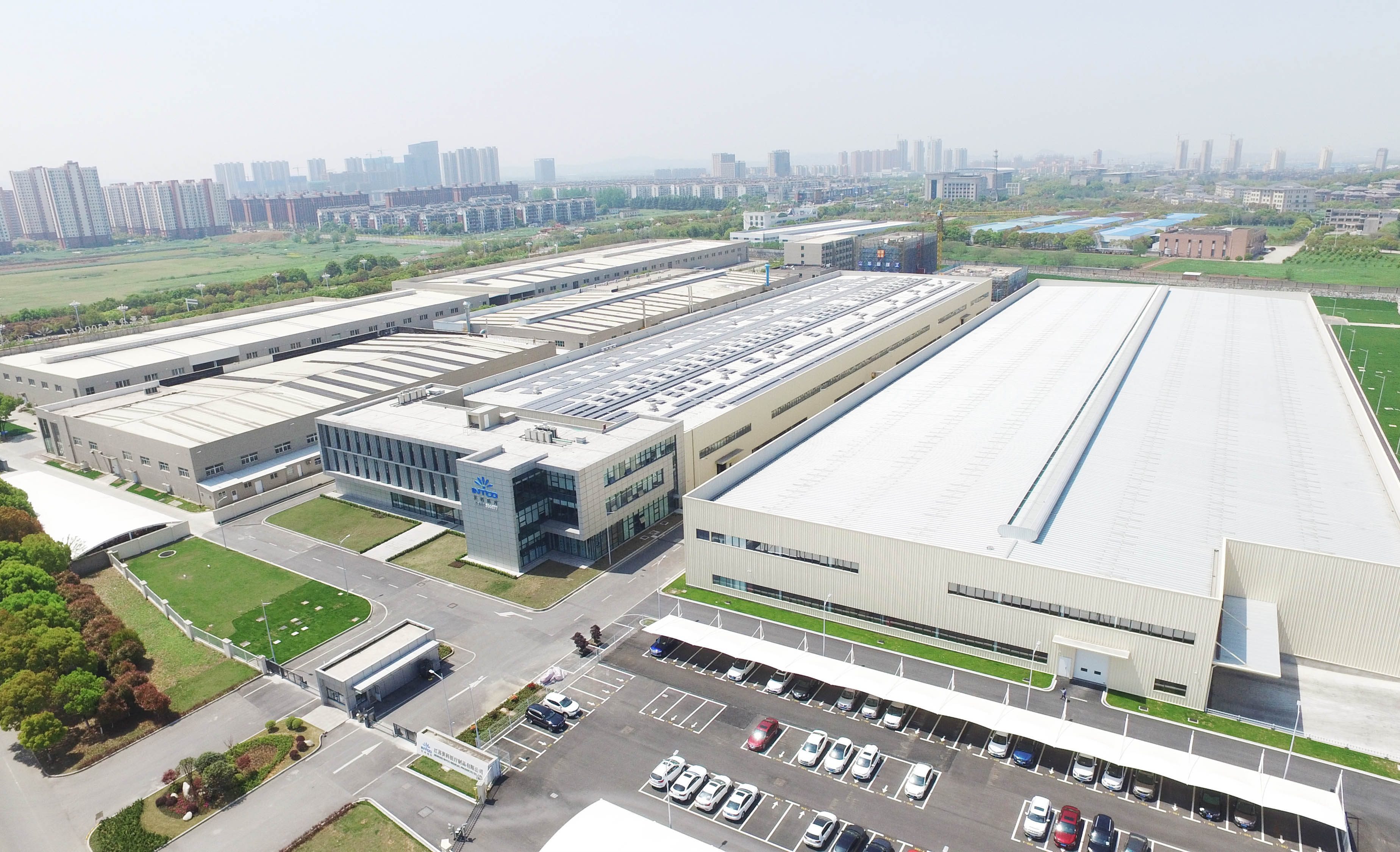 7790�ط�����(�й�)���޹�˾-�ٶȰٿ�