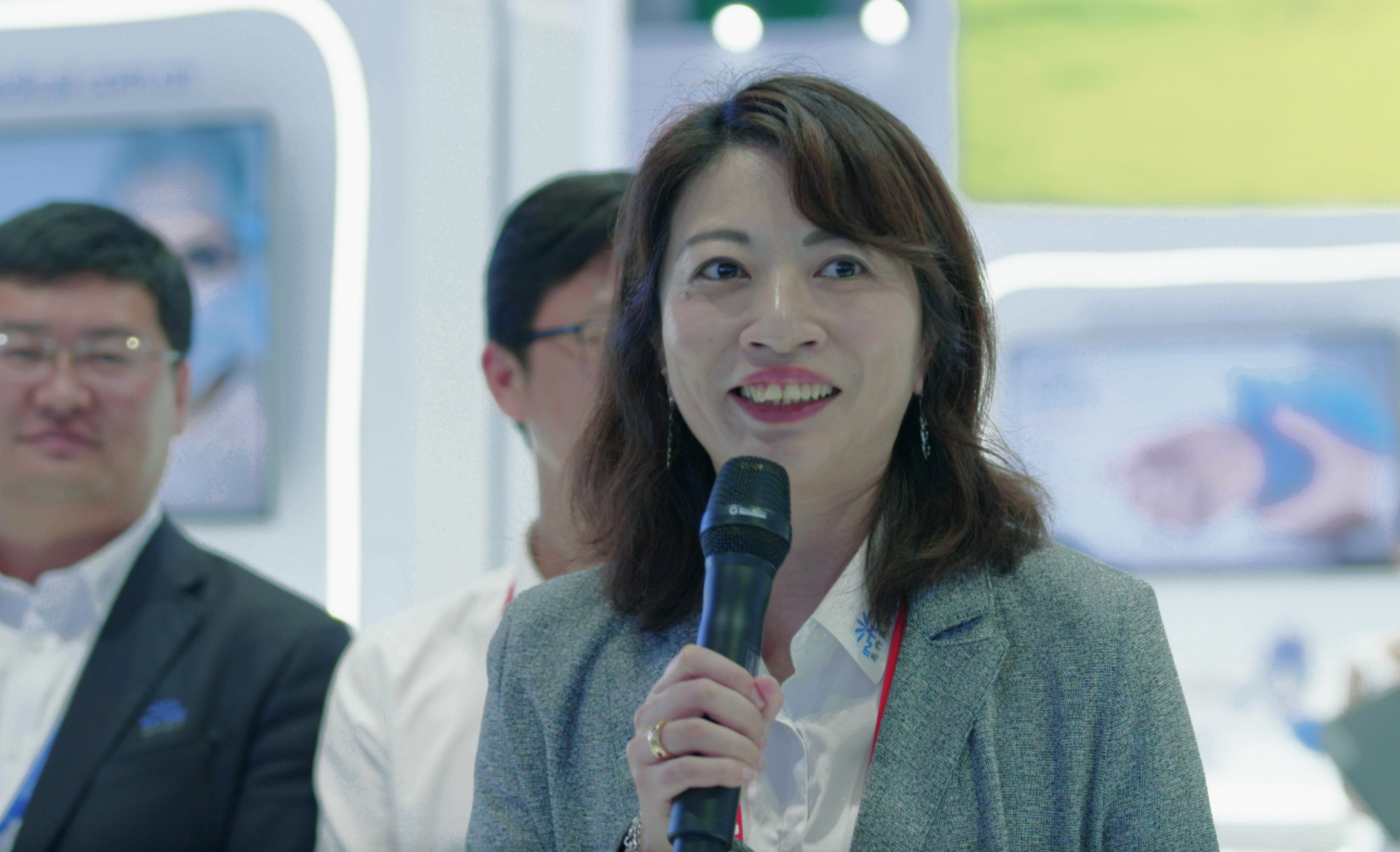 7790�ط�����(�й�)���޹�˾-�ٶȰٿ�