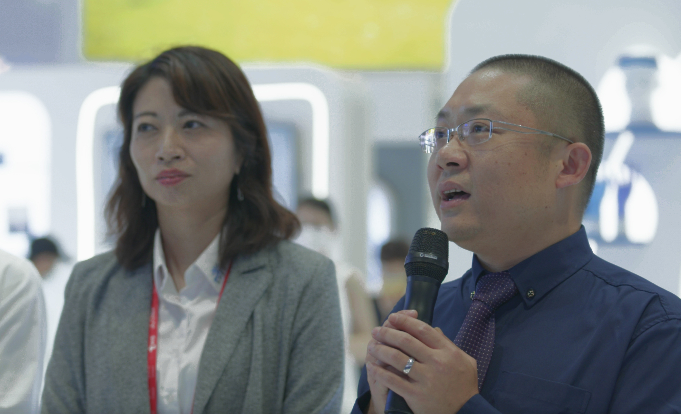 7790�ط�����(�й�)���޹�˾-�ٶȰٿ�