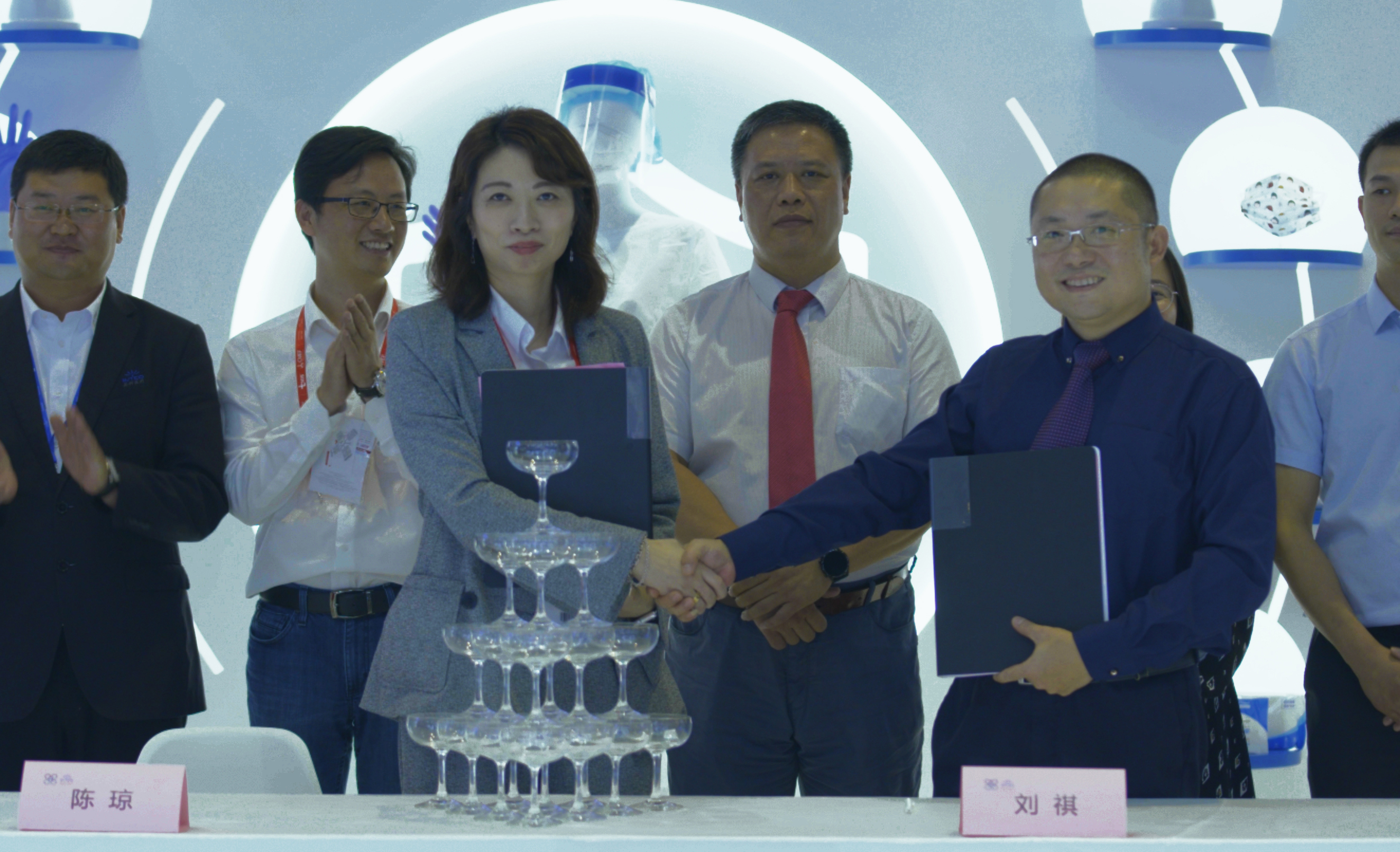 7790�ط�����(�й�)���޹�˾-�ٶȰٿ�