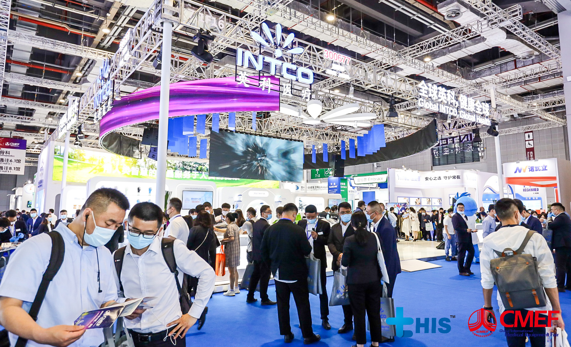 7790�ط�����(�й�)���޹�˾-�ٶȰٿ�