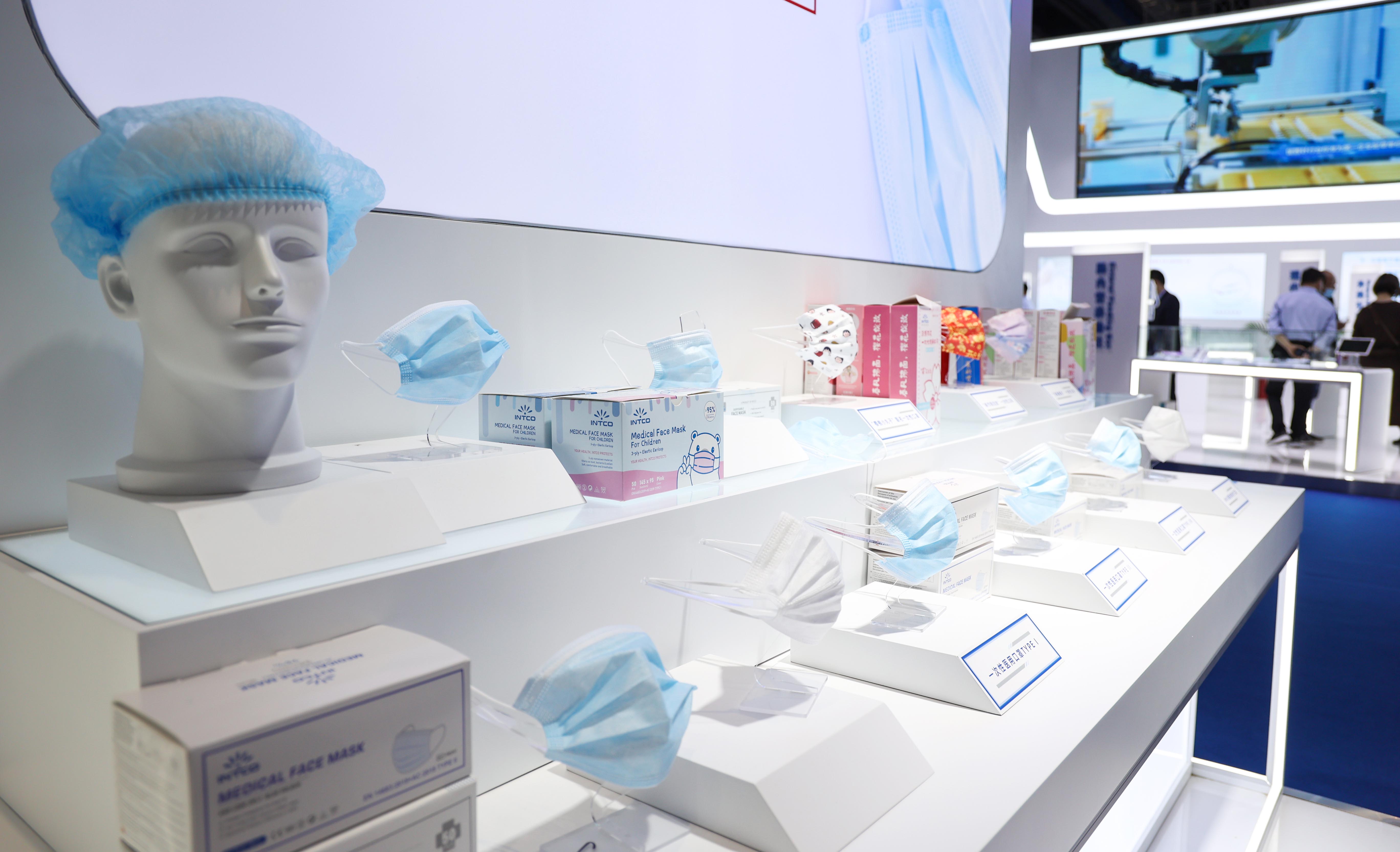 7790�ط�����(�й�)���޹�˾-�ٶȰٿ�