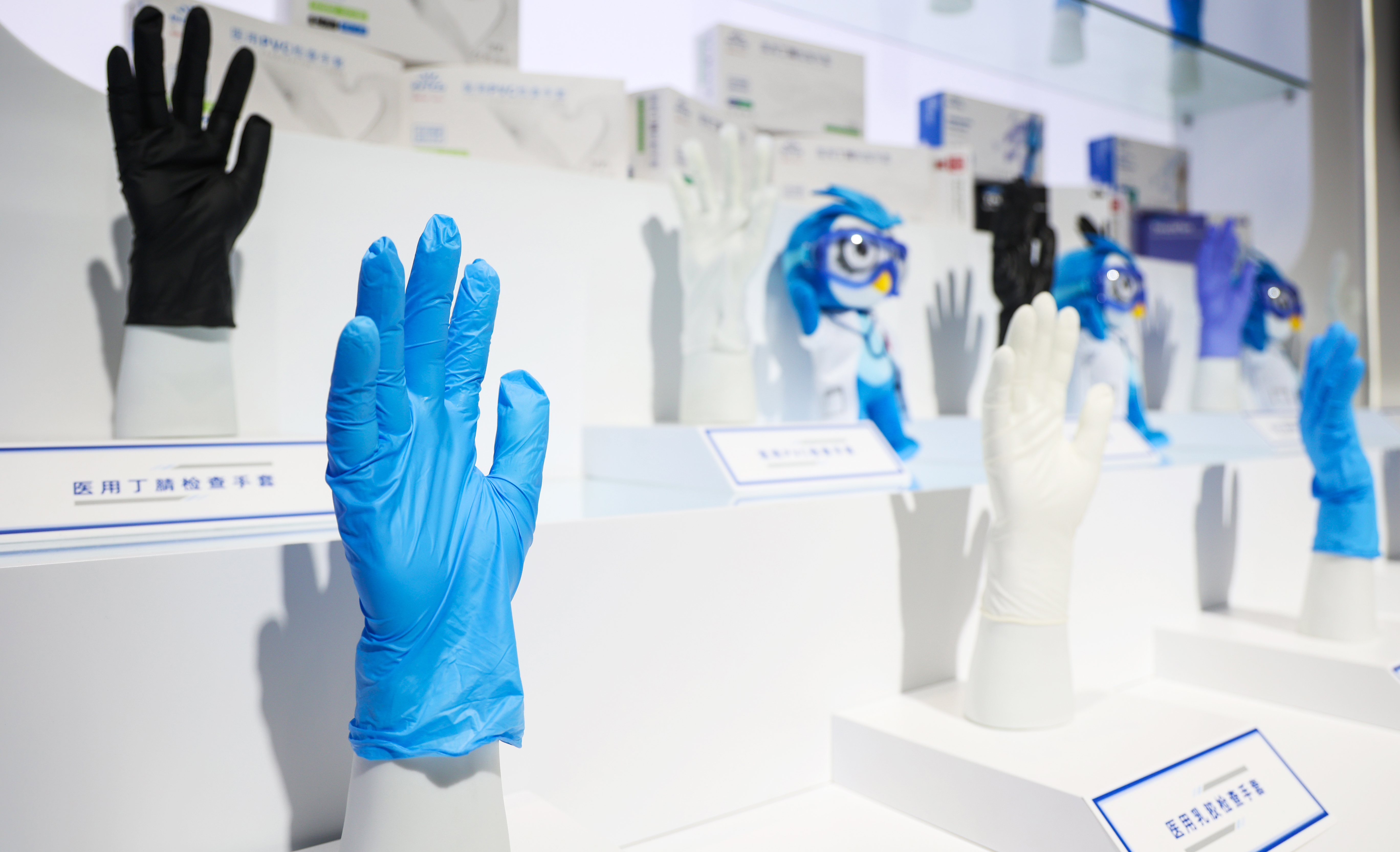 7790�ط�����(�й�)���޹�˾-�ٶȰٿ�