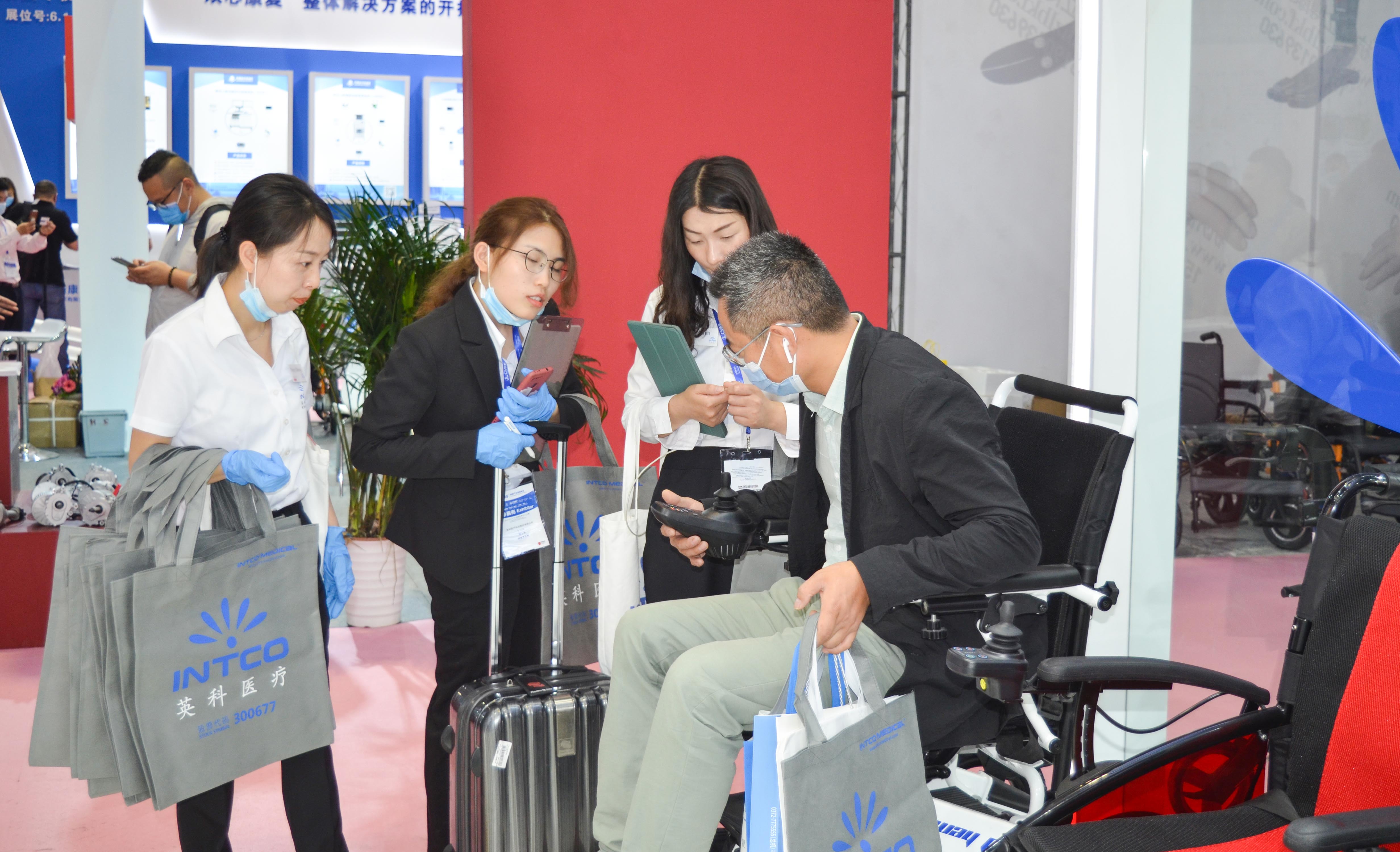 7790�ط�����(�й�)���޹�˾-�ٶȰٿ�