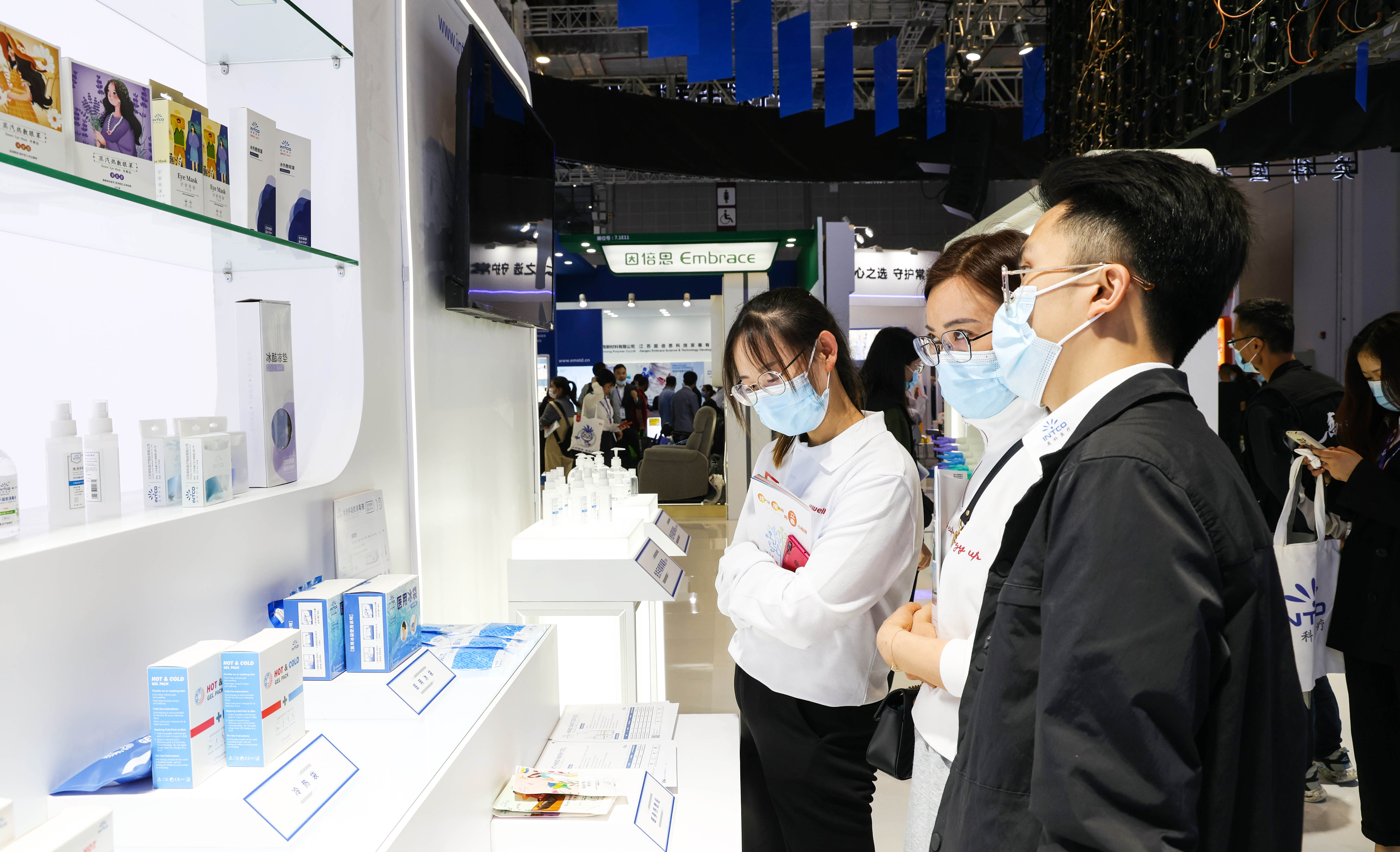 7790�ط�����(�й�)���޹�˾-�ٶȰٿ�