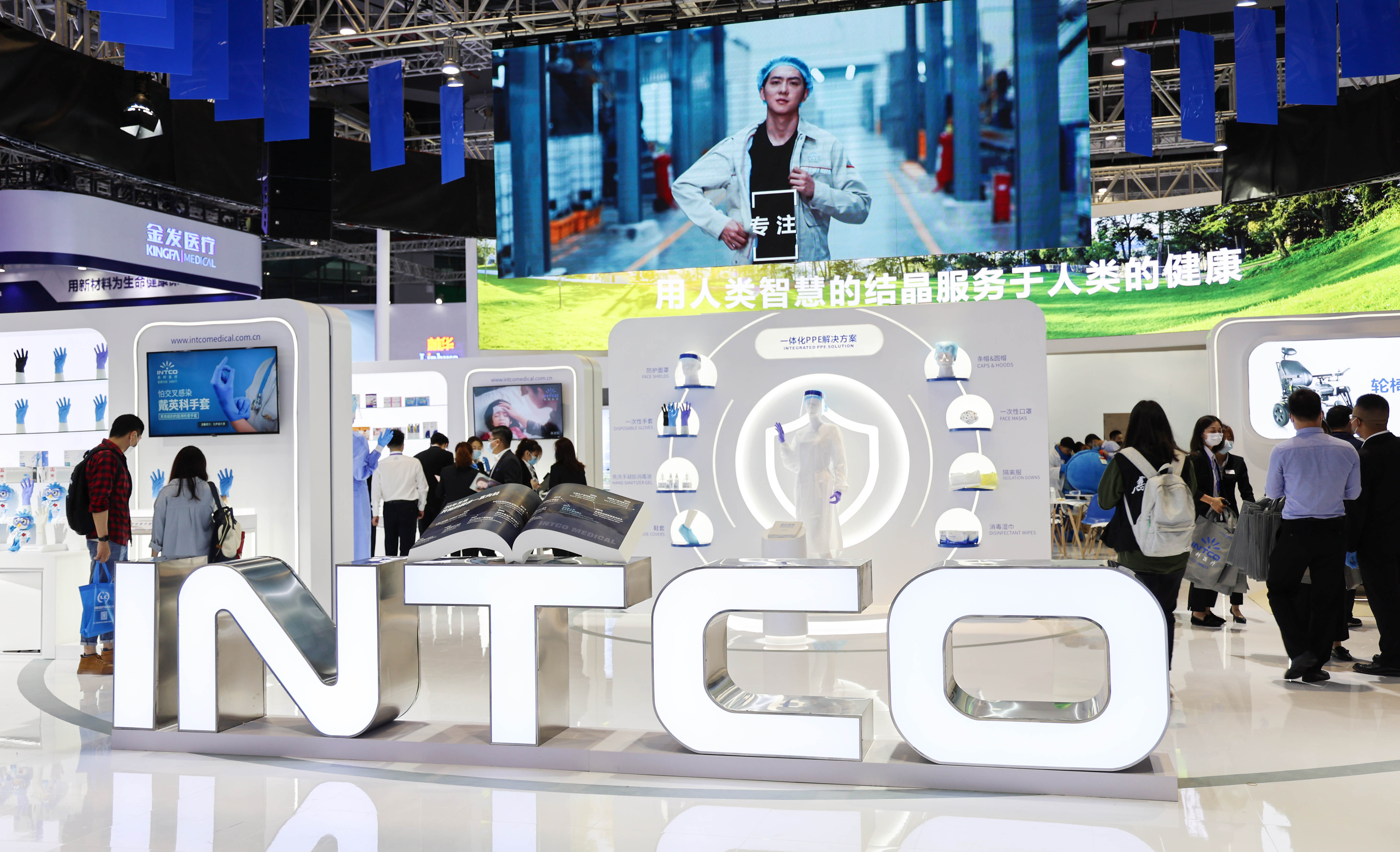 7790�ط�����(�й�)���޹�˾-�ٶȰٿ�