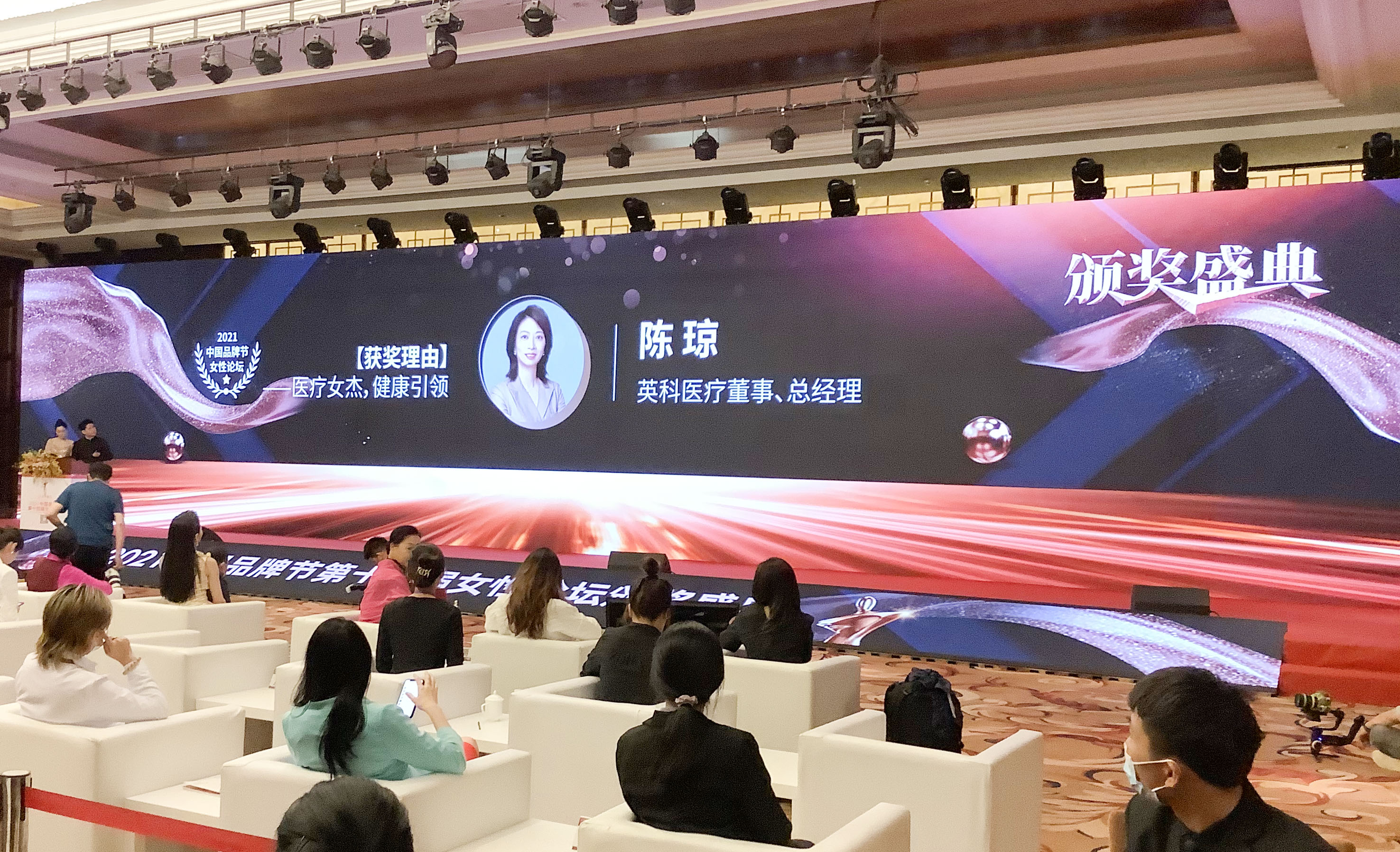 7790�ط�����(�й�)���޹�˾-�ٶȰٿ�