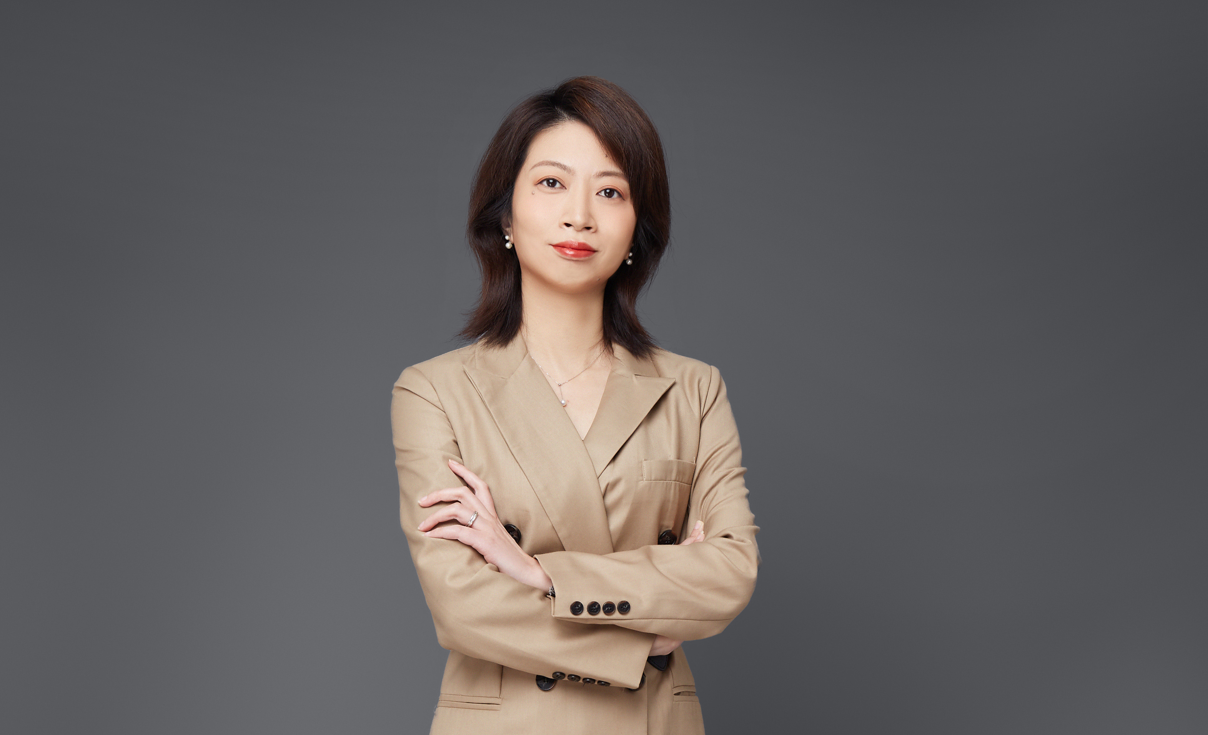 7790�ط�����(�й�)���޹�˾-�ٶȰٿ�