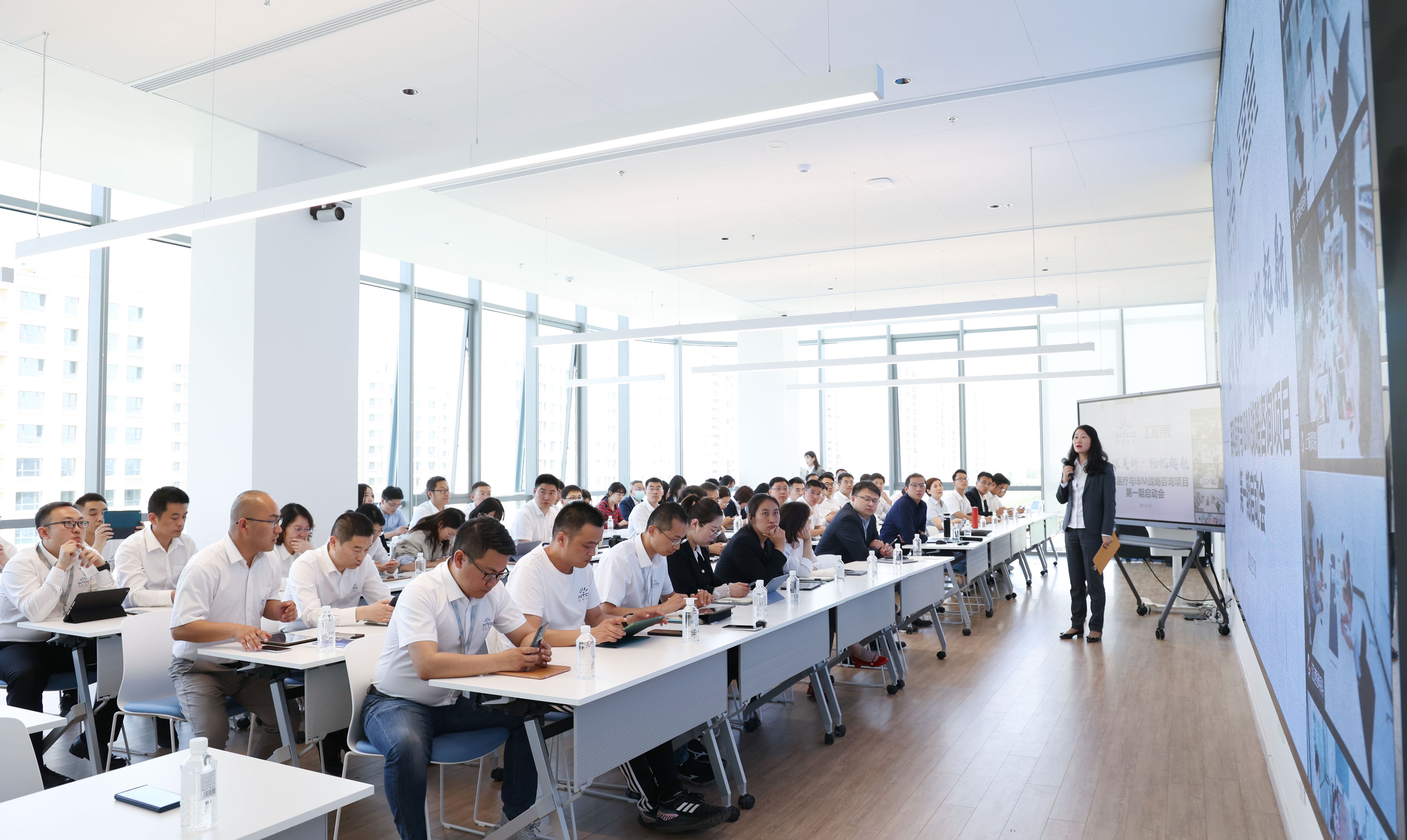 7790�ط�����(�й�)���޹�˾-�ٶȰٿ�