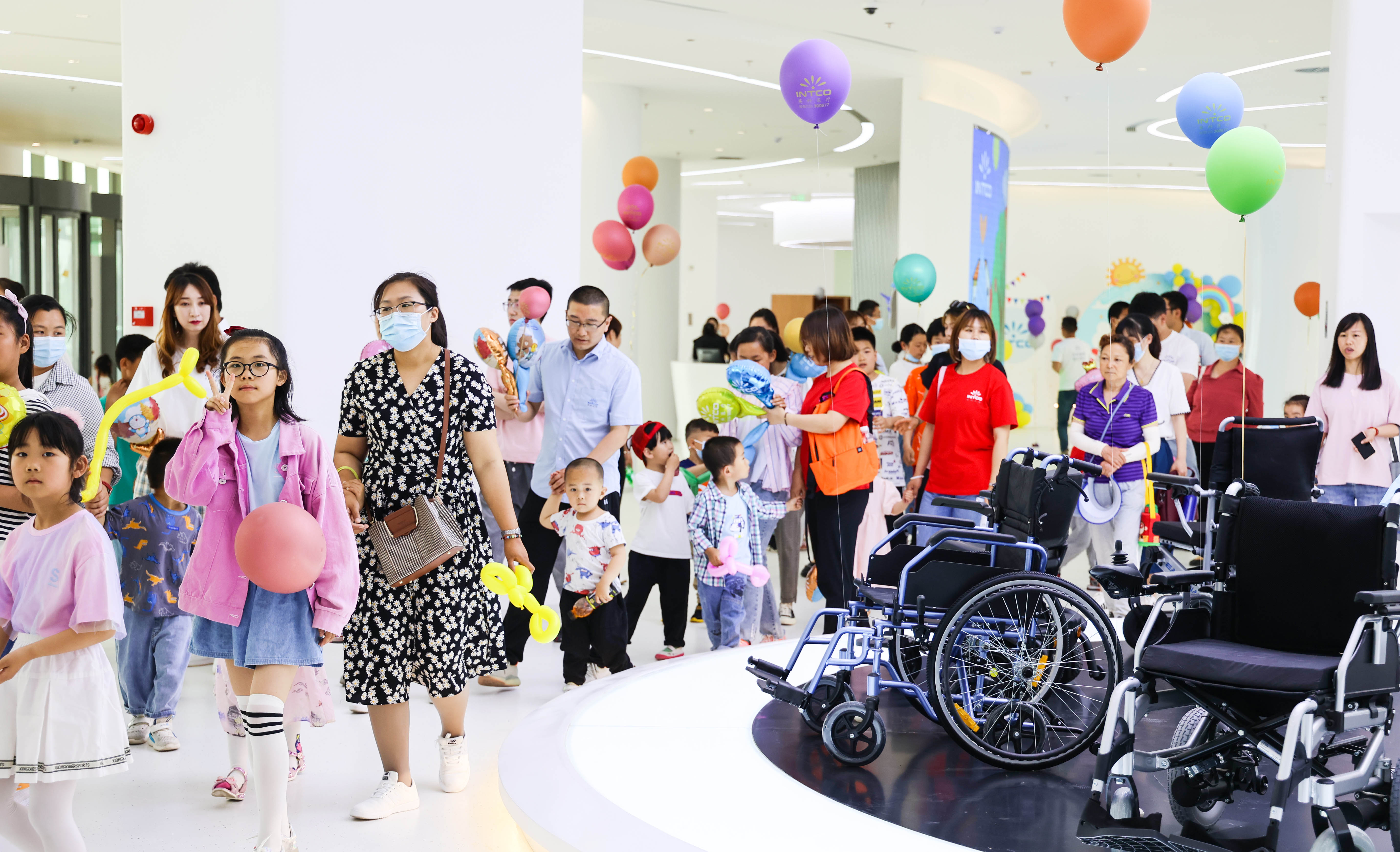 7790±Ø·¢¼¯ÍÅ(Öйú)ÓÐÏÞ¹«Ë¾-°Ù¶È°Ù¿Æ