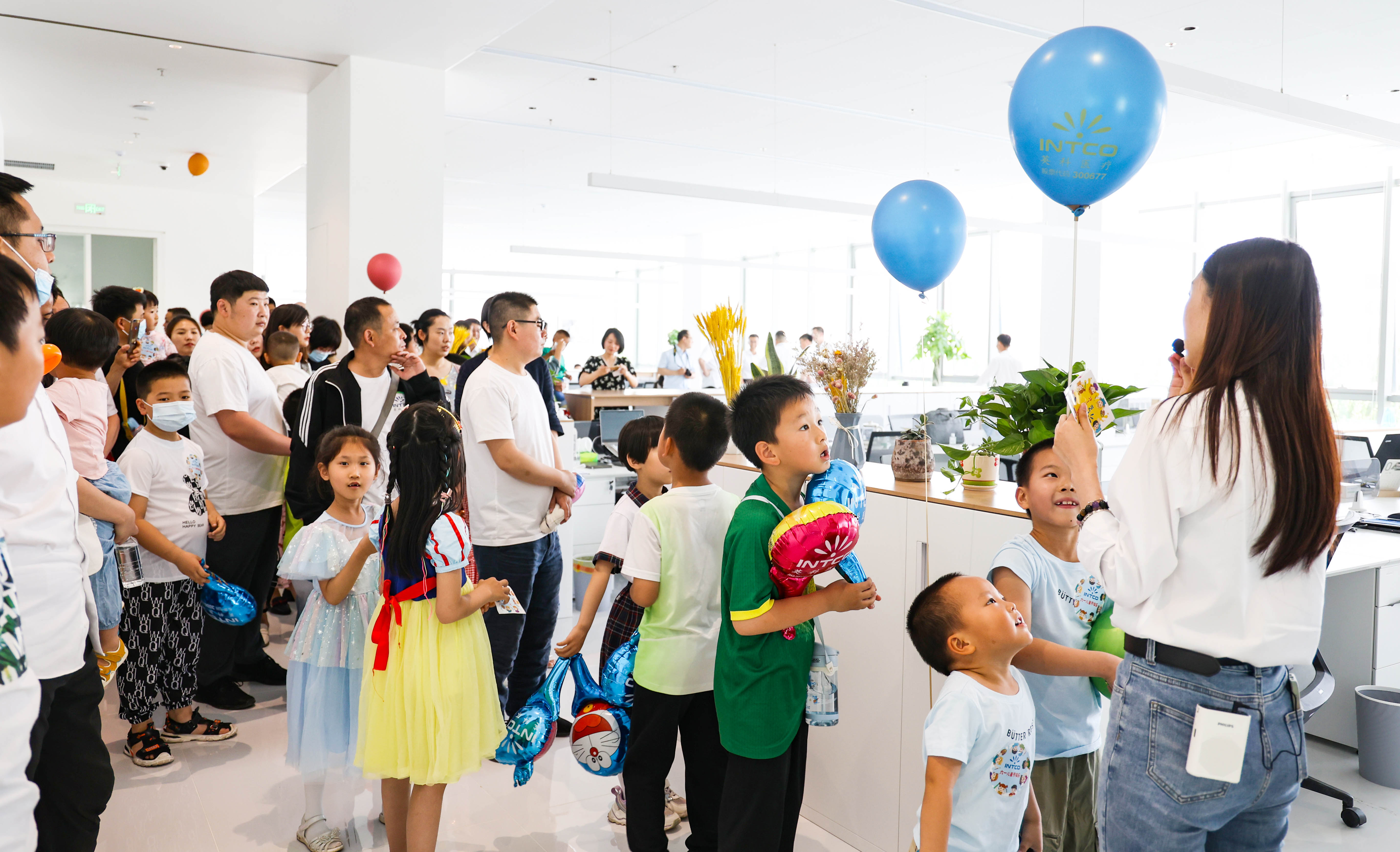 7790±Ø·¢¼¯ÍÅ(Öйú)ÓÐÏÞ¹«Ë¾-°Ù¶È°Ù¿Æ