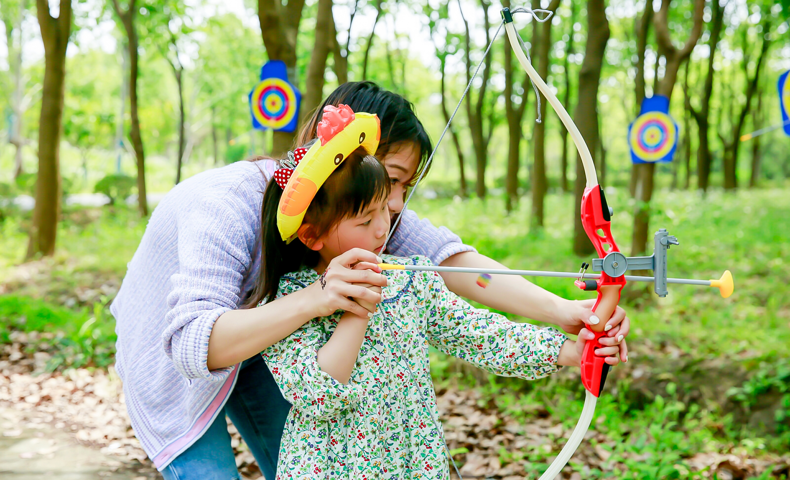 7790±Ø·¢¼¯ÍÅ(Öйú)ÓÐÏÞ¹«Ë¾-°Ù¶È°Ù¿Æ