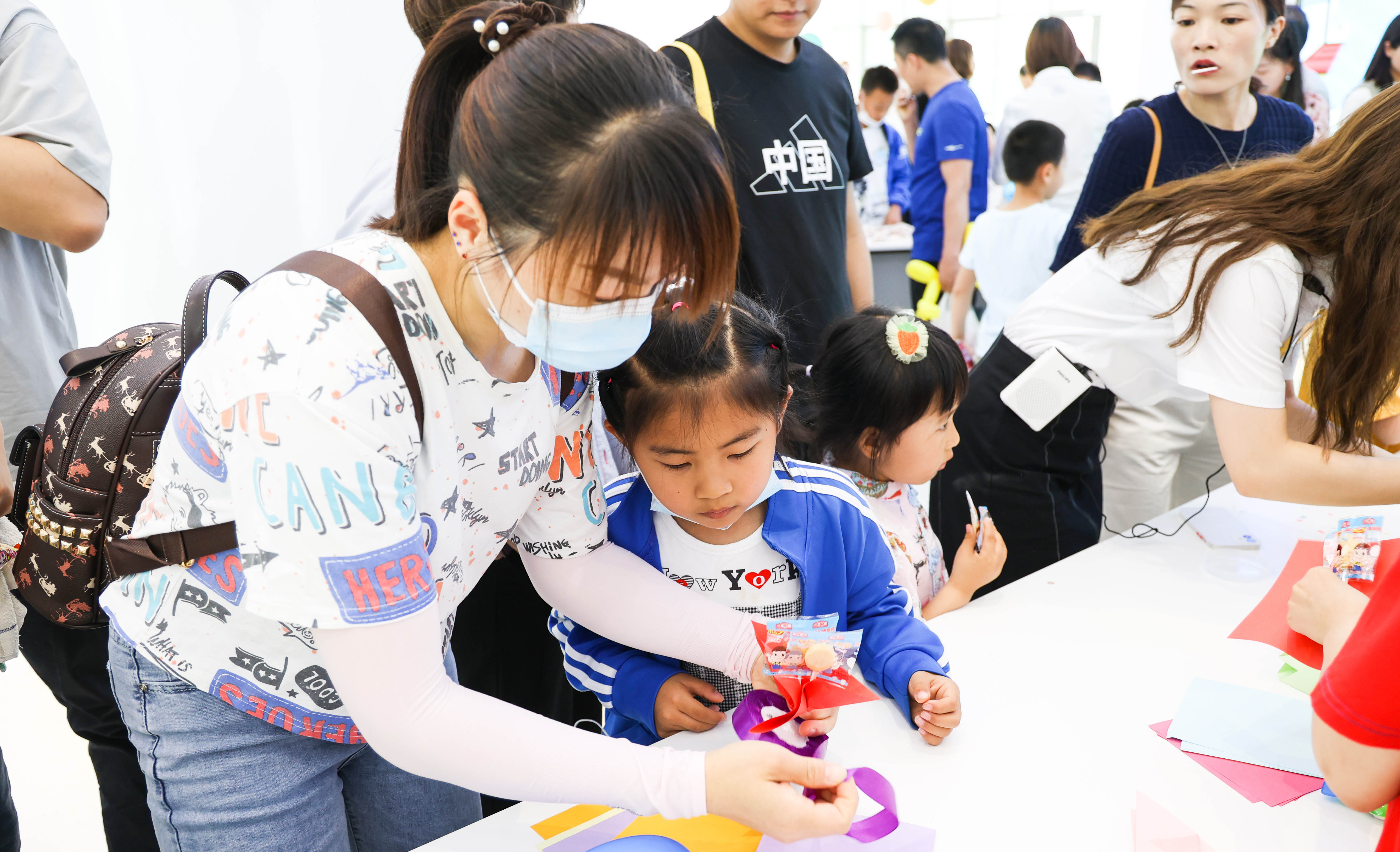 7790±Ø·¢¼¯ÍÅ(Öйú)ÓÐÏÞ¹«Ë¾-°Ù¶È°Ù¿Æ