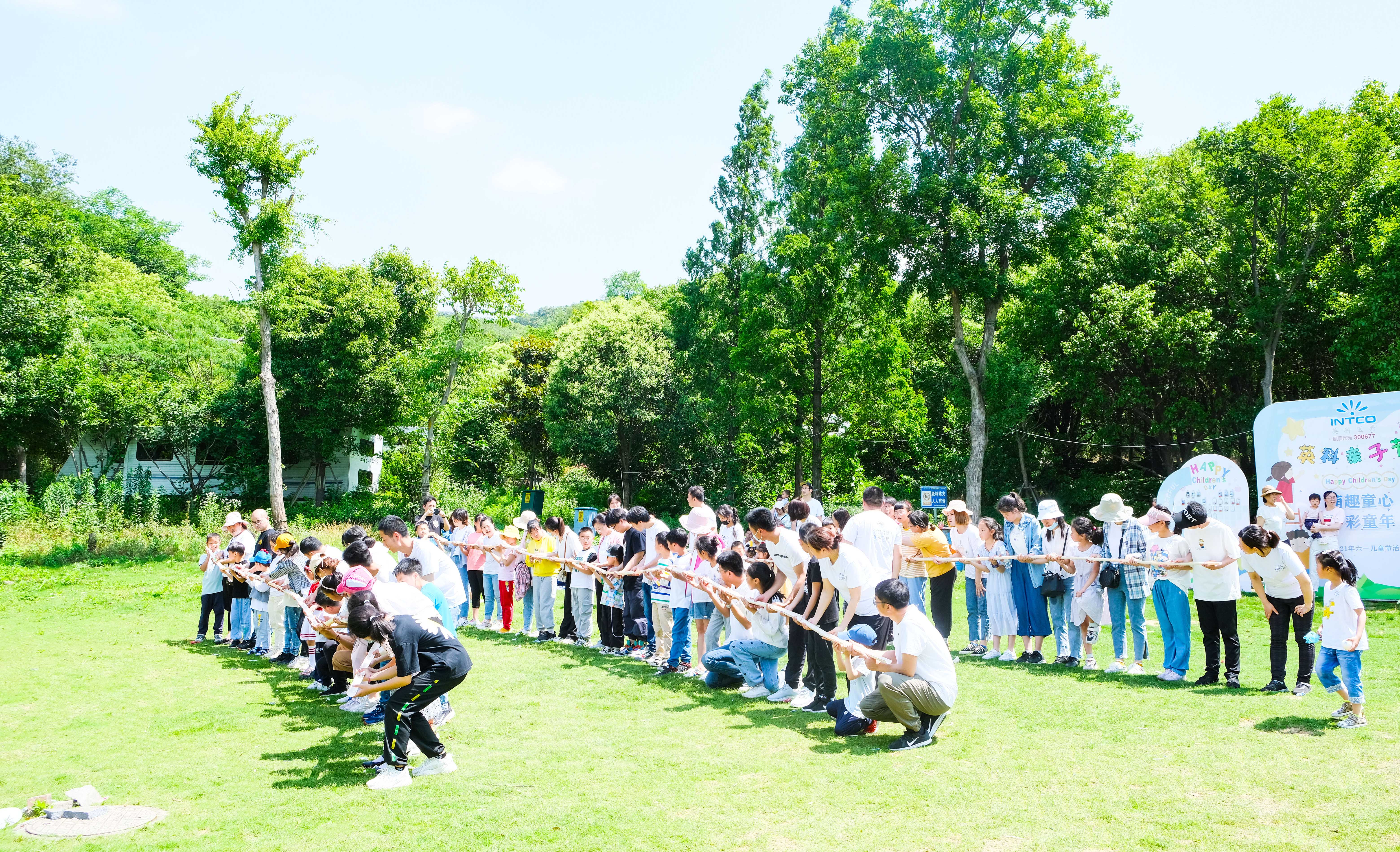 7790�ط�����(�й�)���޹�˾-�ٶȰٿ�