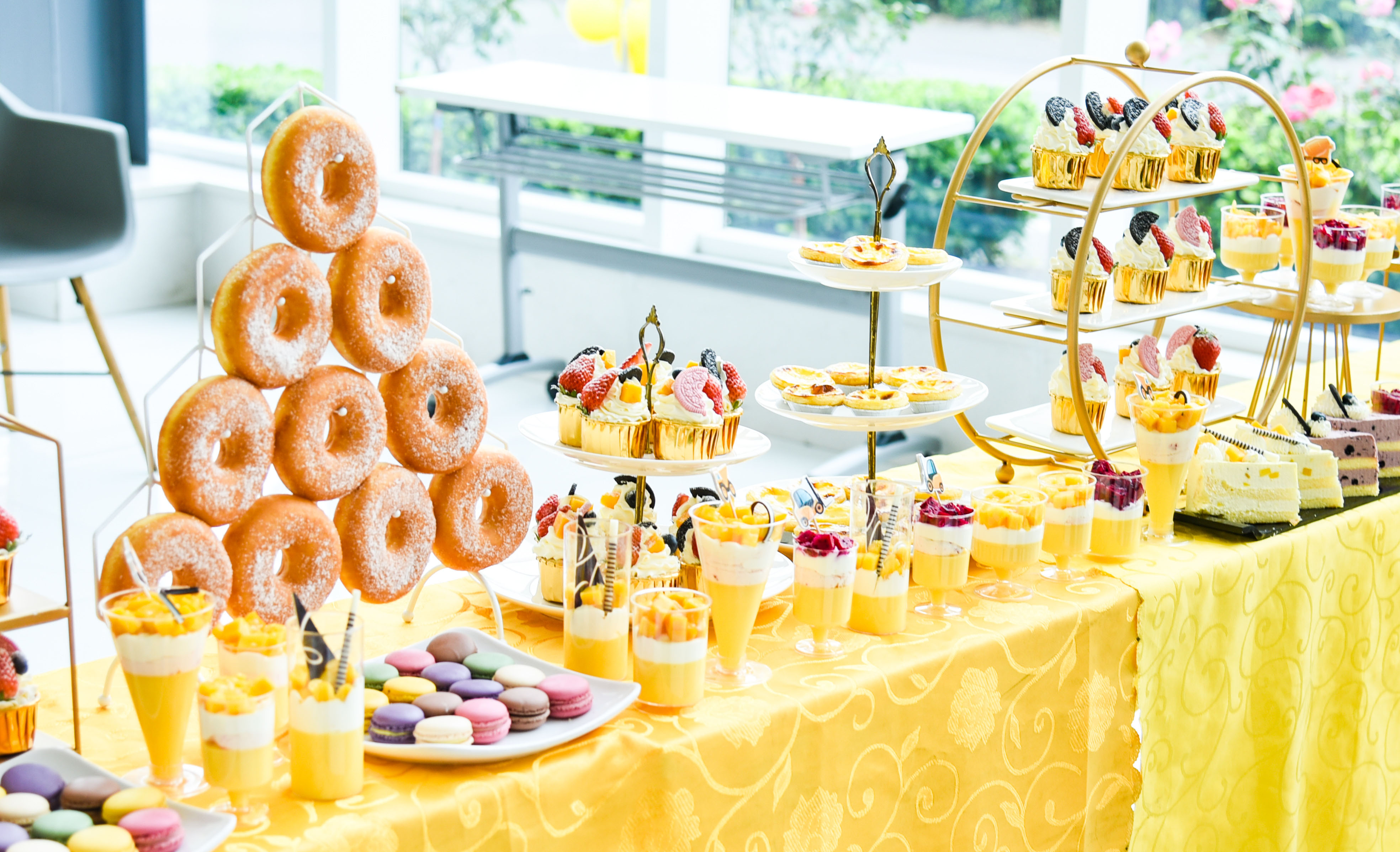 7790±Ø·¢¼¯ÍÅ(Öйú)ÓÐÏÞ¹«Ë¾-°Ù¶È°Ù¿Æ