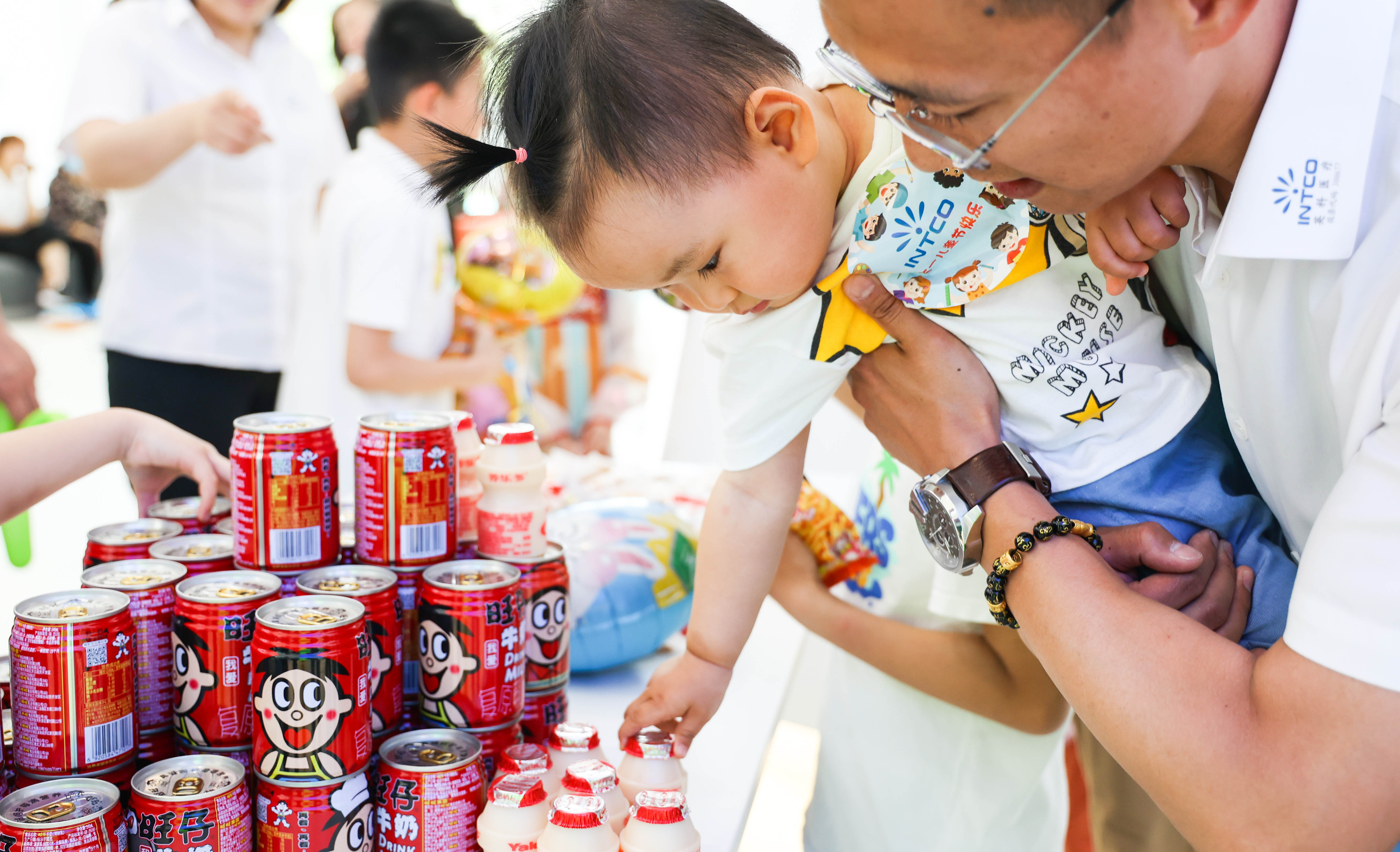 7790±Ø·¢¼¯ÍÅ(Öйú)ÓÐÏÞ¹«Ë¾-°Ù¶È°Ù¿Æ