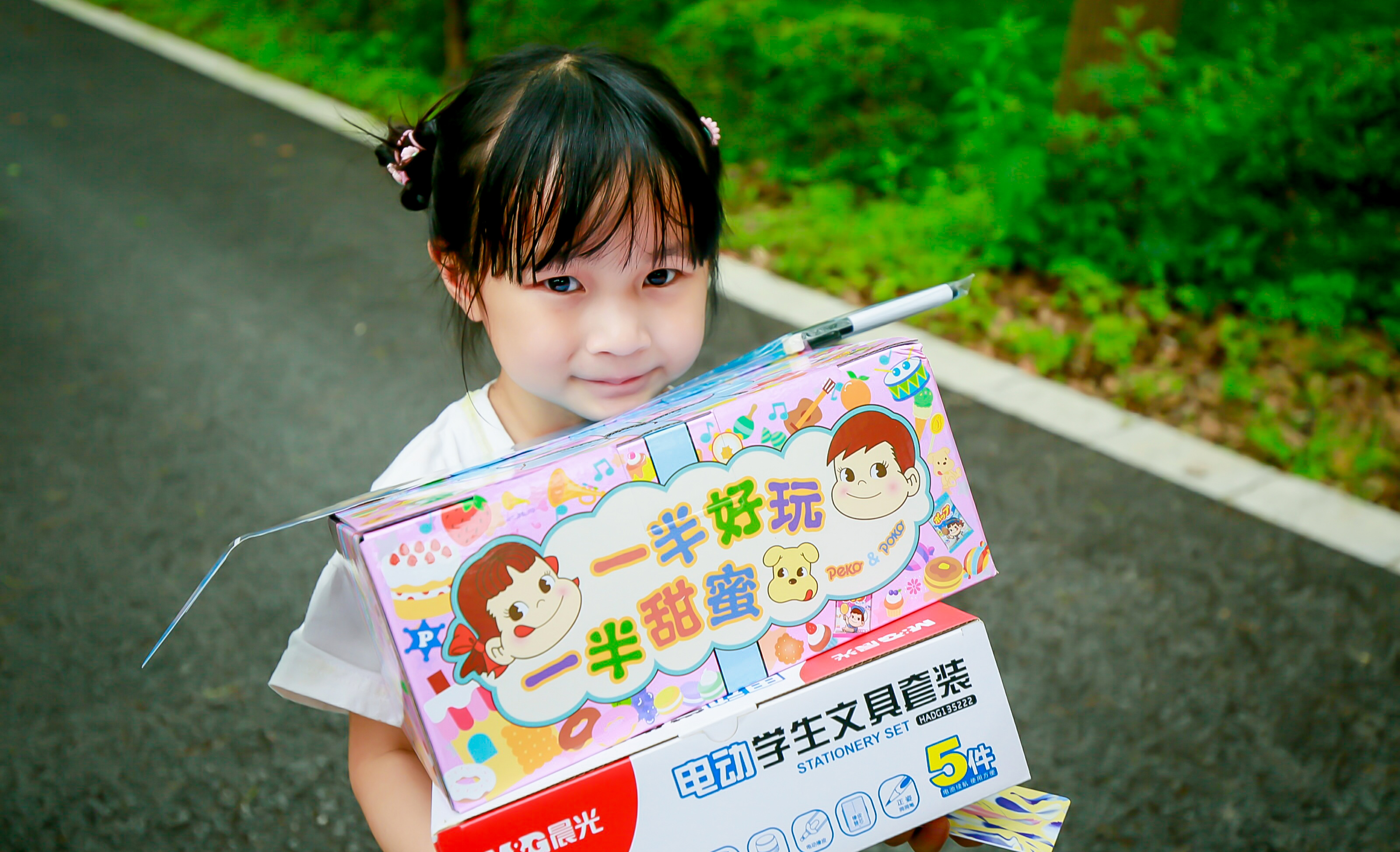 7790�ط�����(�й�)���޹�˾-�ٶȰٿ�