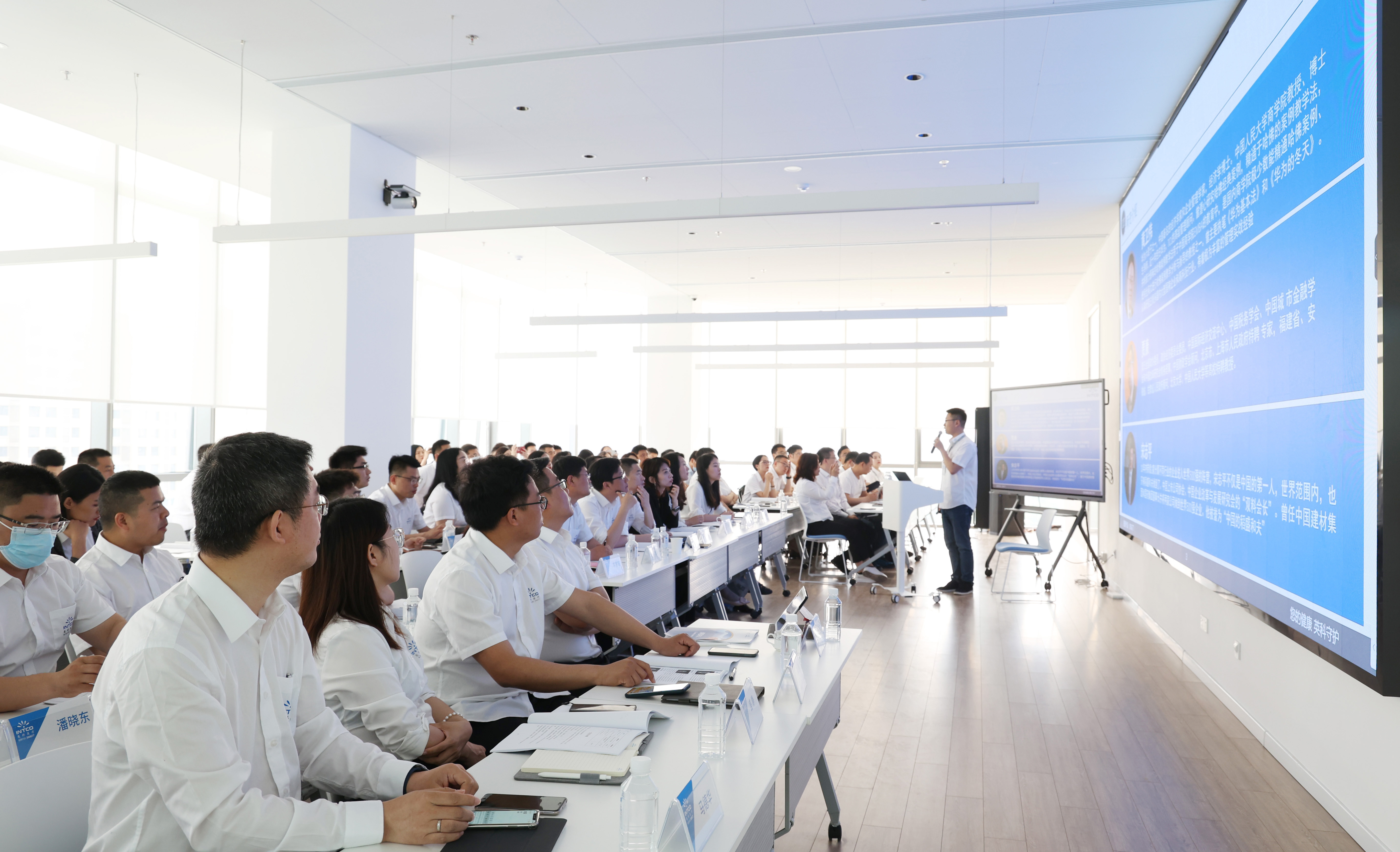 7790�ط�����(�й�)���޹�˾-�ٶȰٿ�