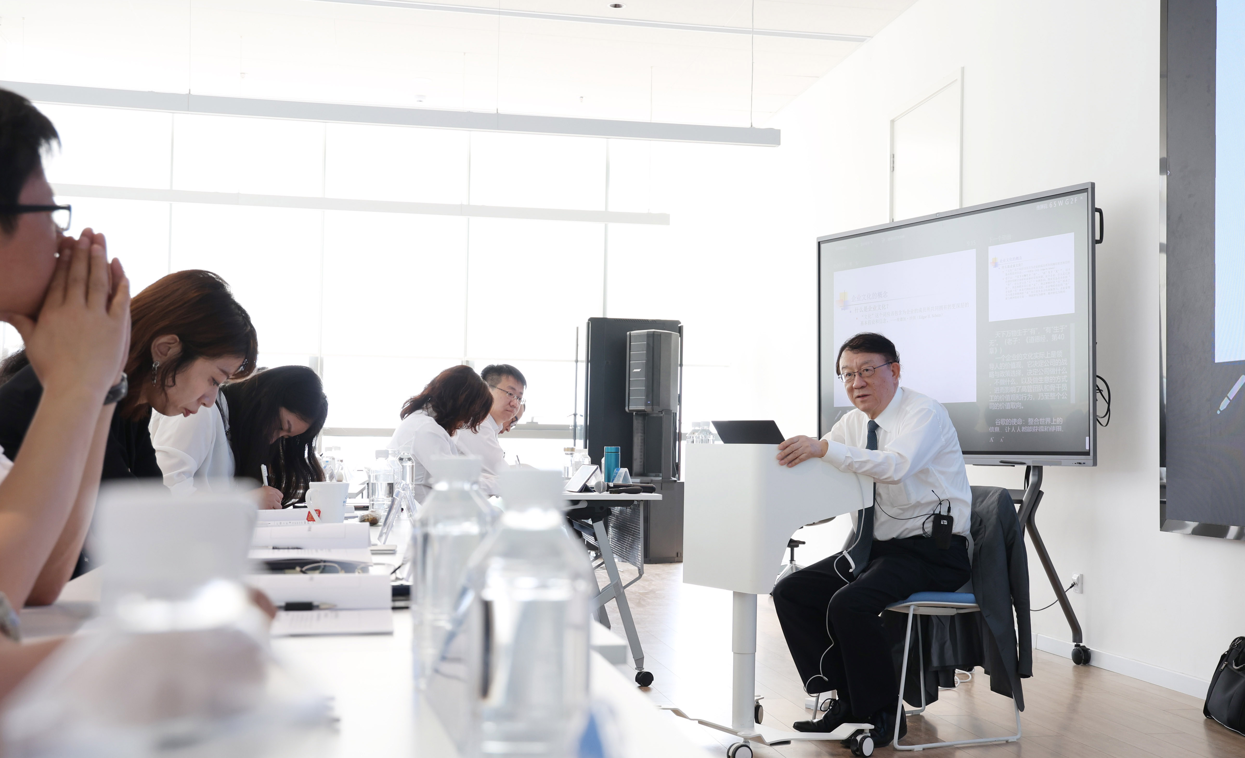 7790�ط�����(�й�)���޹�˾-�ٶȰٿ�