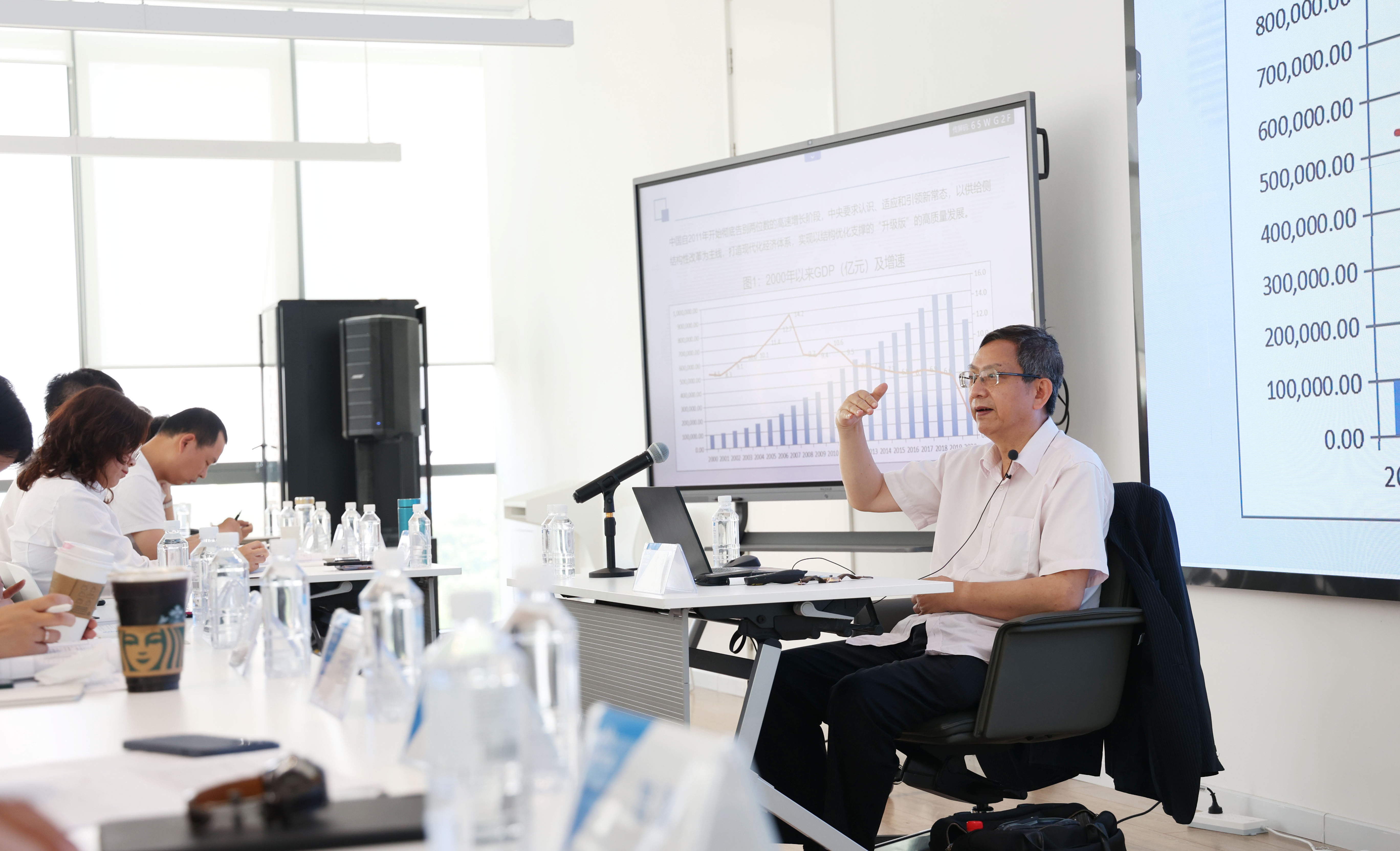 7790�ط�����(�й�)���޹�˾-�ٶȰٿ�