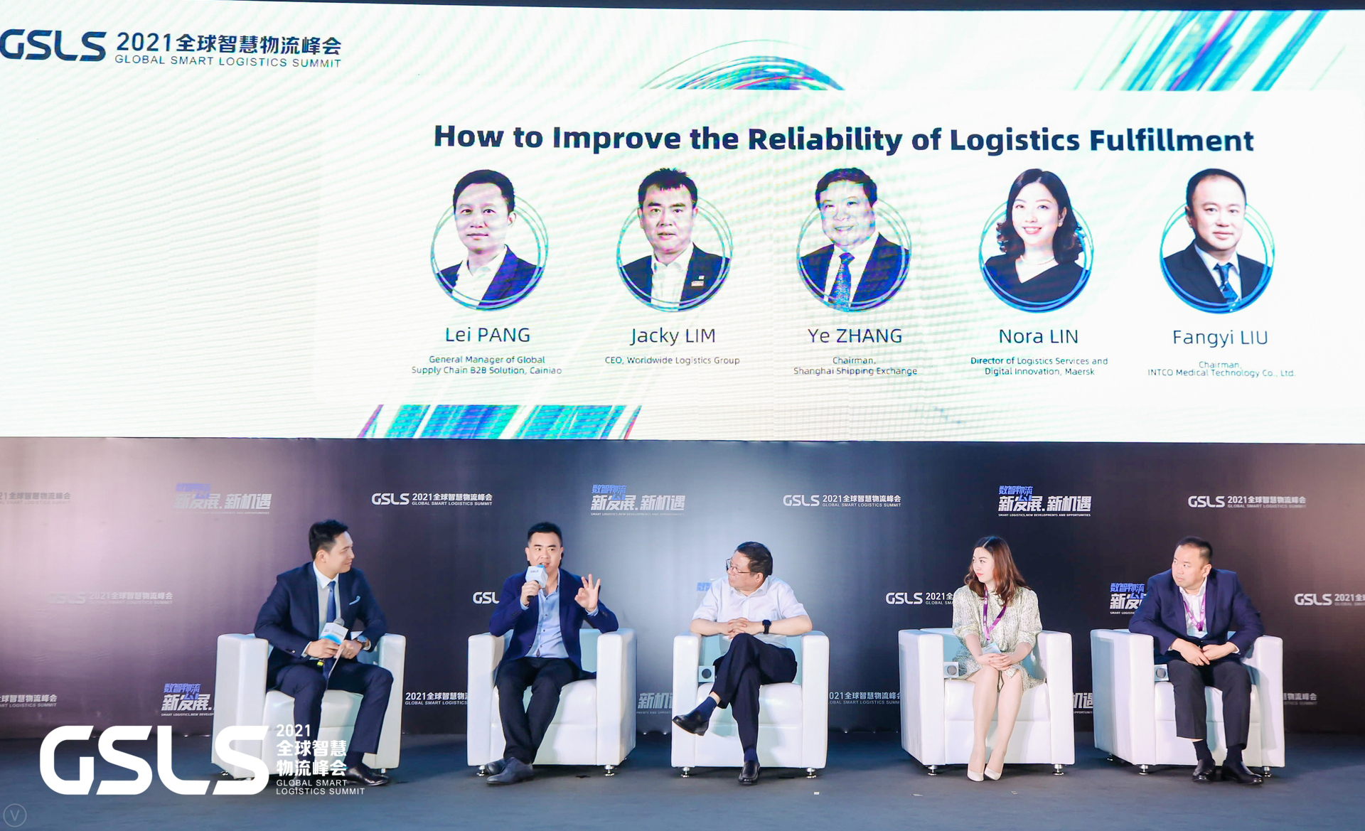 7790�ط�����(�й�)���޹�˾-�ٶȰٿ�