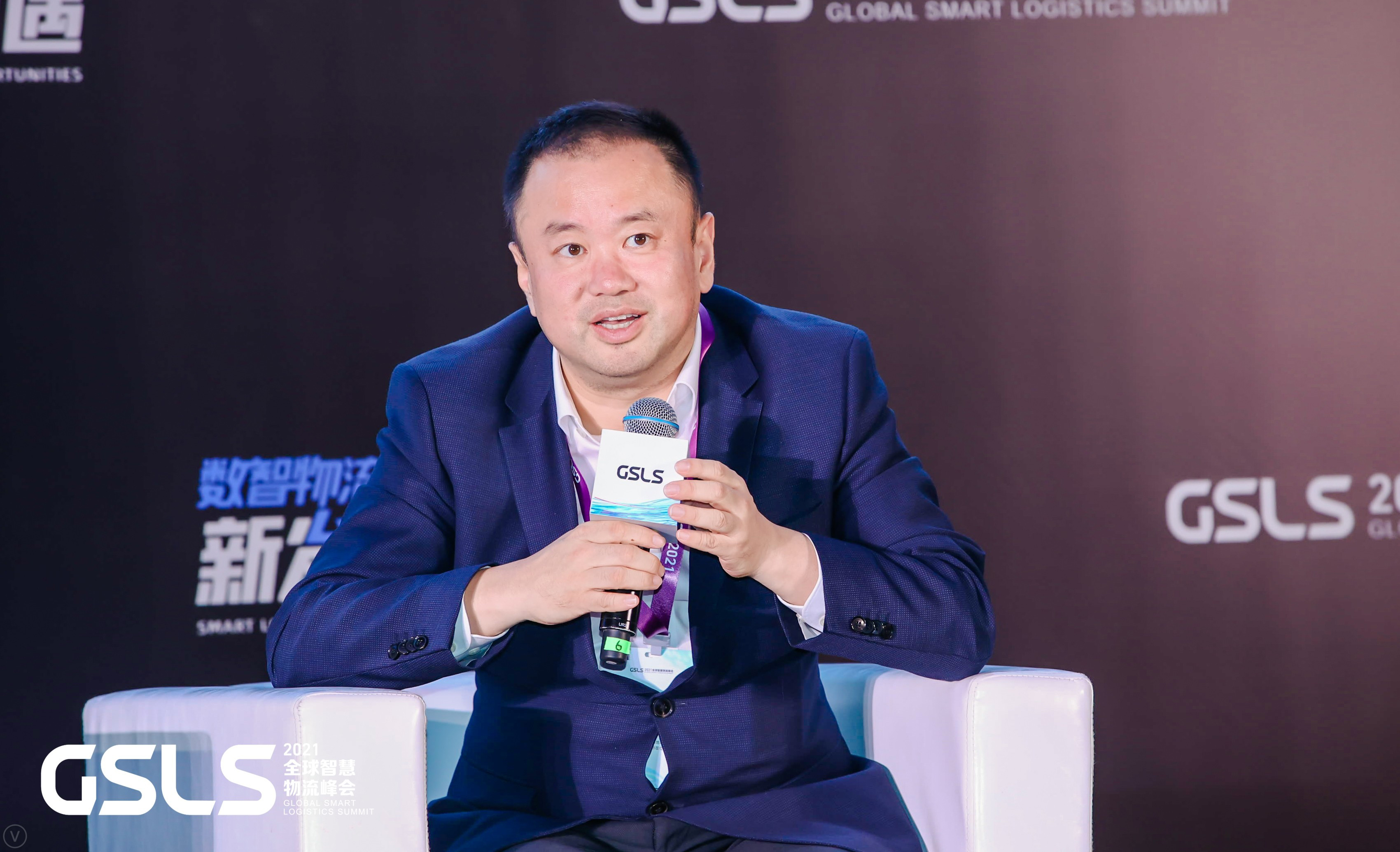 7790�ط�����(�й�)���޹�˾-�ٶȰٿ�