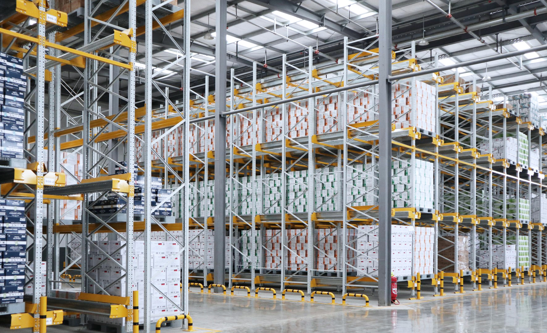 7790�ط�����(�й�)���޹�˾-�ٶȰٿ�