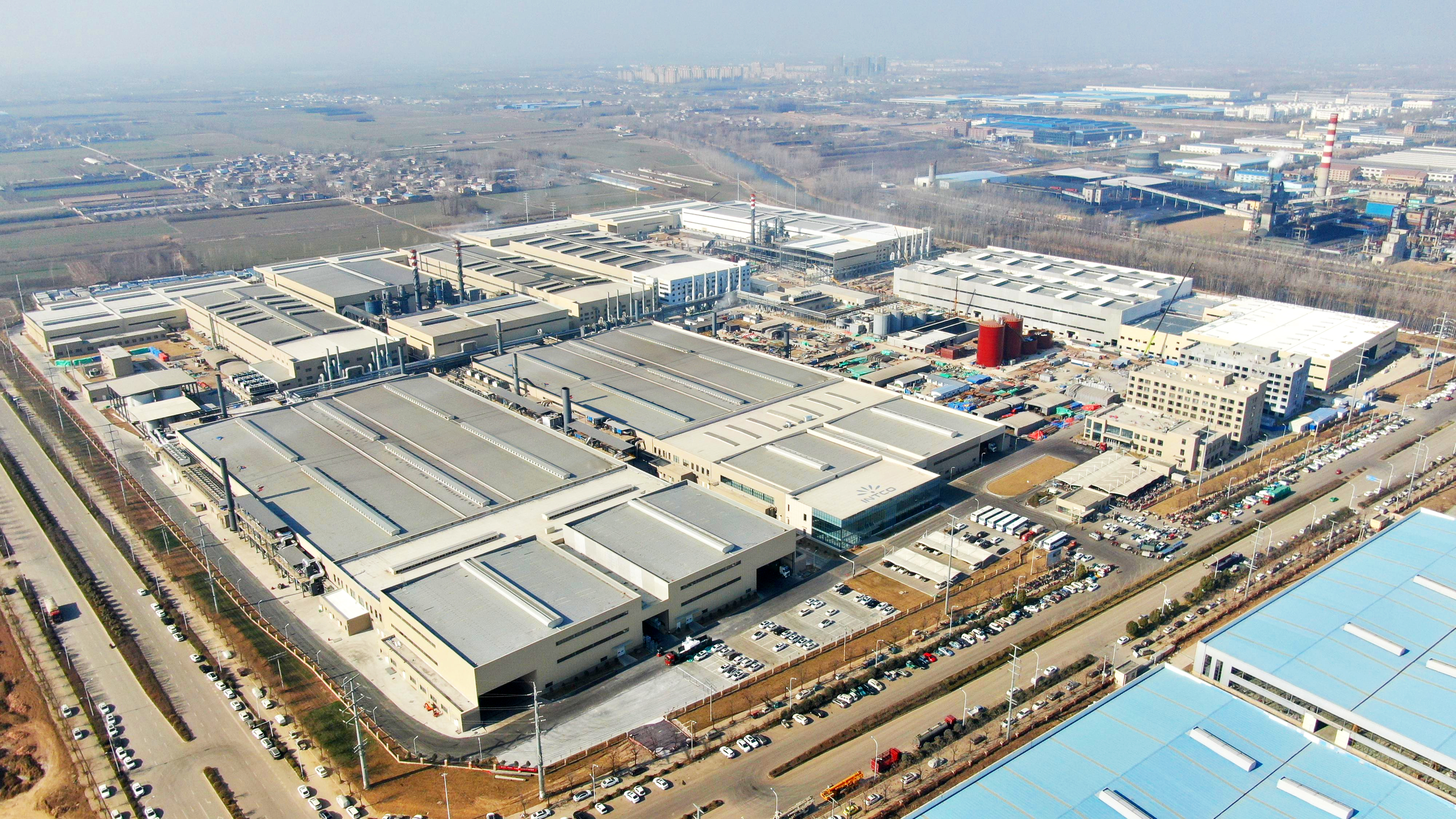 7790�ط�����(�й�)���޹�˾-�ٶȰٿ�