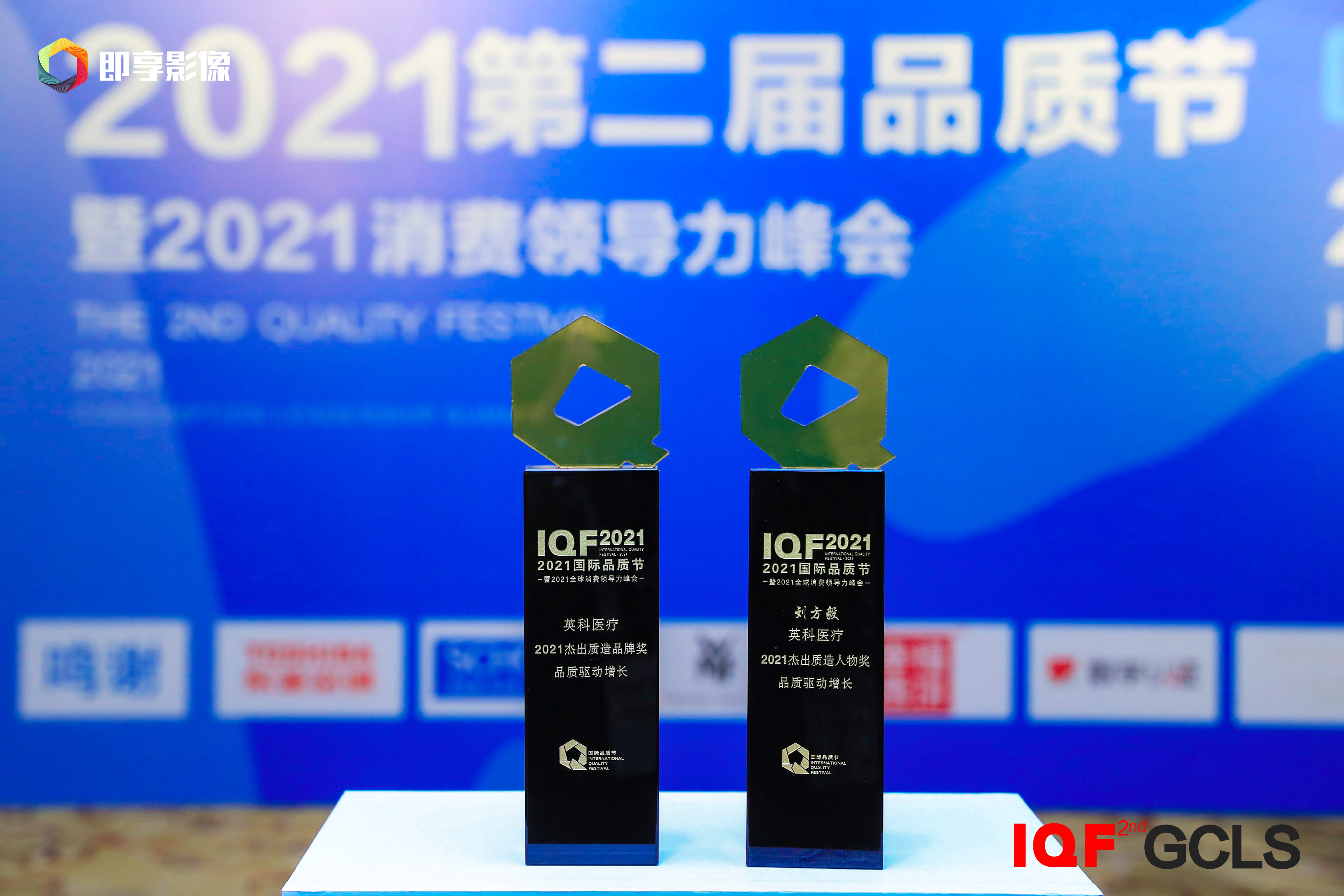 7790�ط�����(�й�)���޹�˾-�ٶȰٿ�