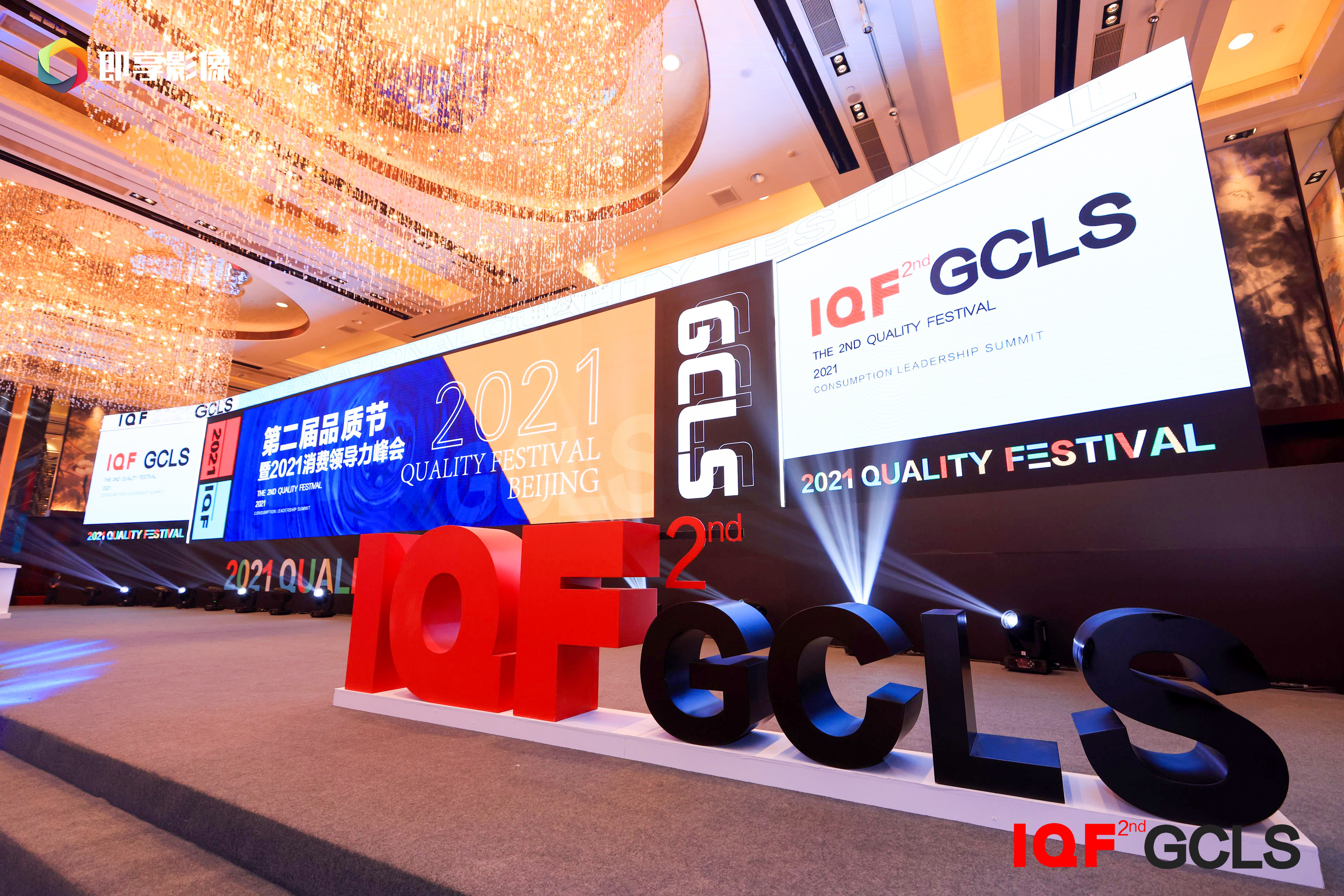 7790�ط�����(�й�)���޹�˾-�ٶȰٿ�