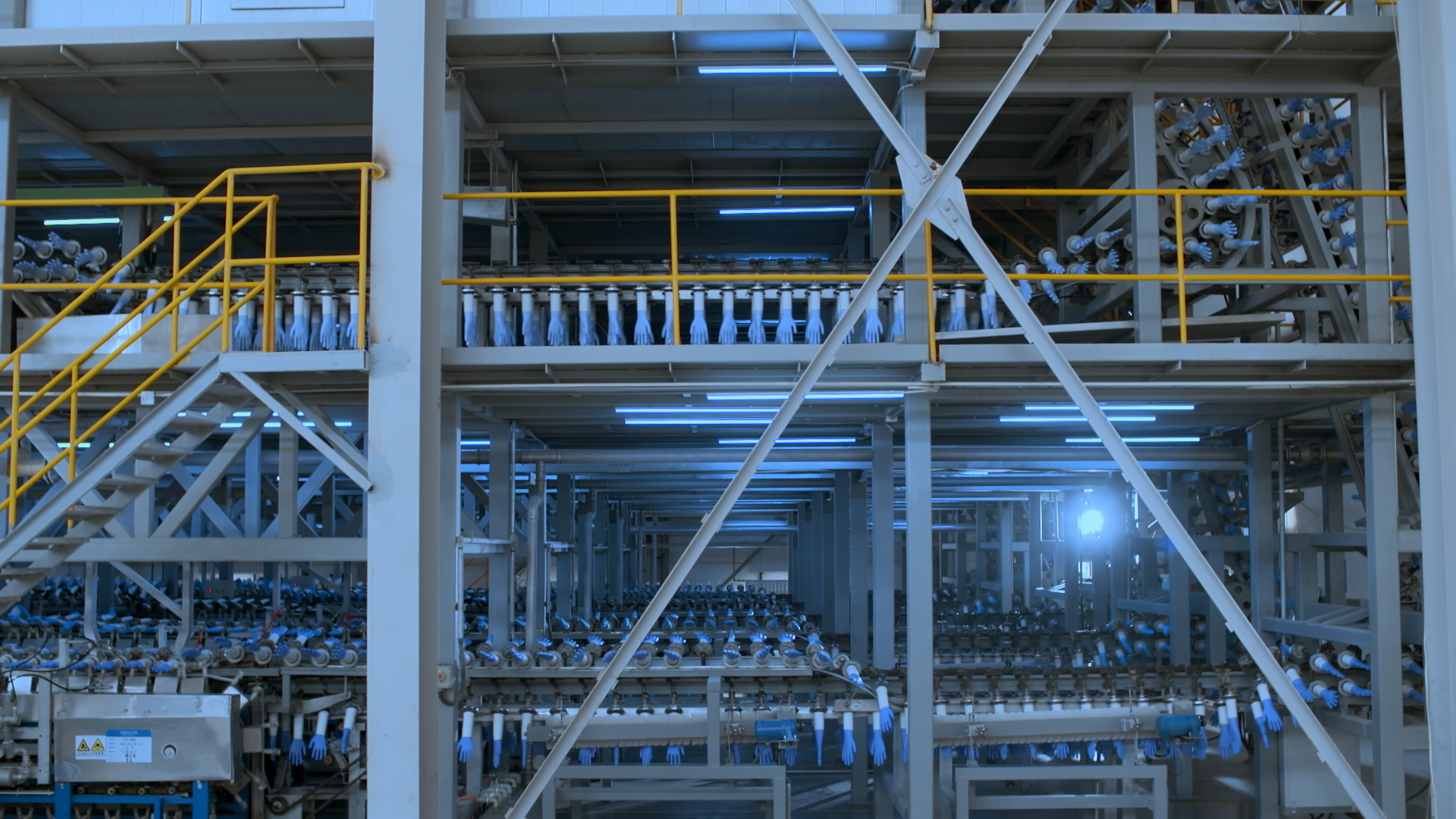 7790�ط�����(�й�)���޹�˾-�ٶȰٿ�