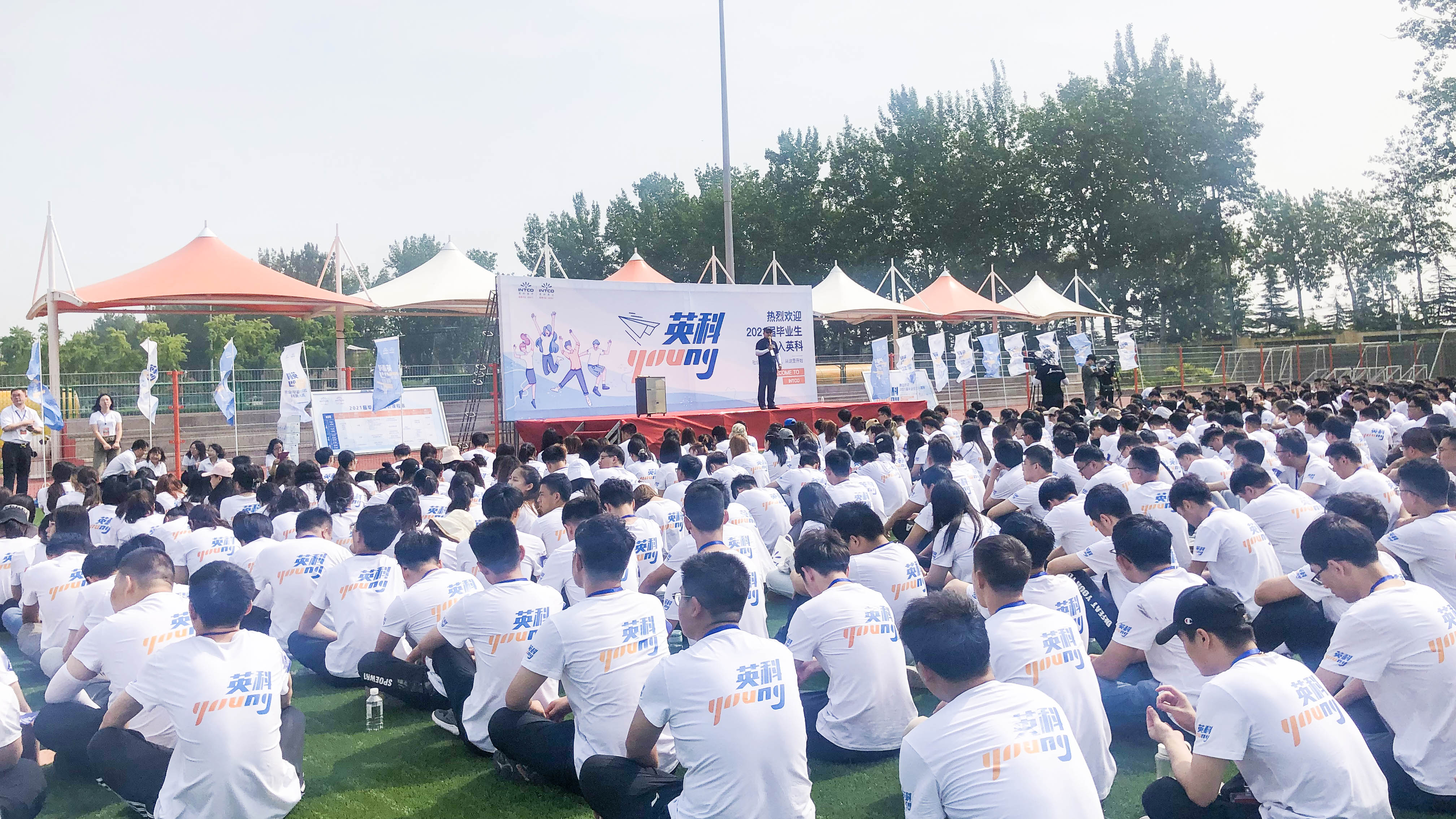 7790�ط�����(�й�)���޹�˾-�ٶȰٿ�