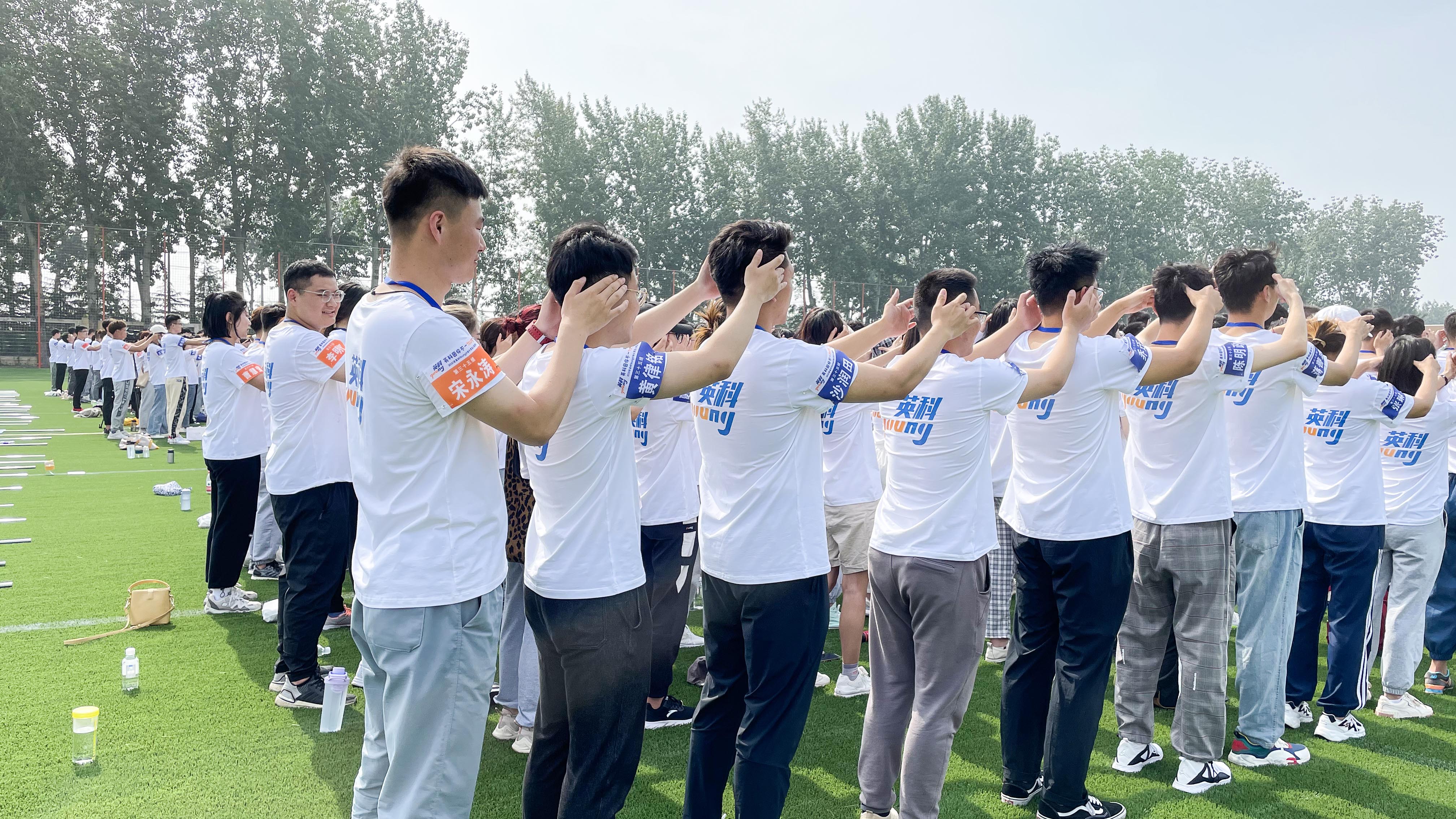 7790�ط�����(�й�)���޹�˾-�ٶȰٿ�